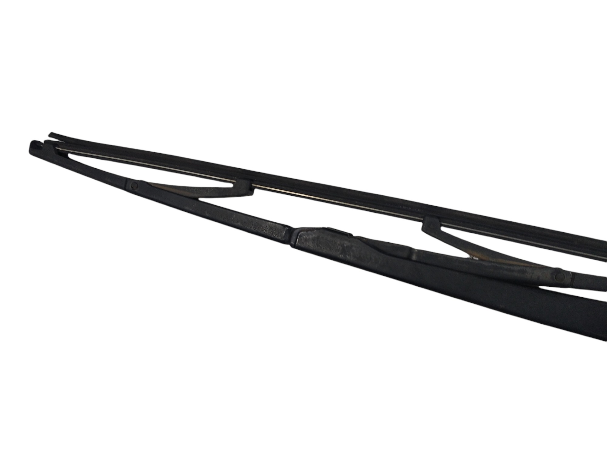 Haste Limpador Traseiro Gm Celta 2006 A 2012 V209 5