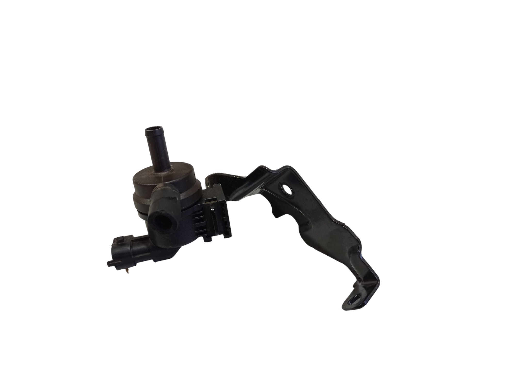 Válvula Canister Hyundai Ix35 2.0 2019 289102e000 V556 8