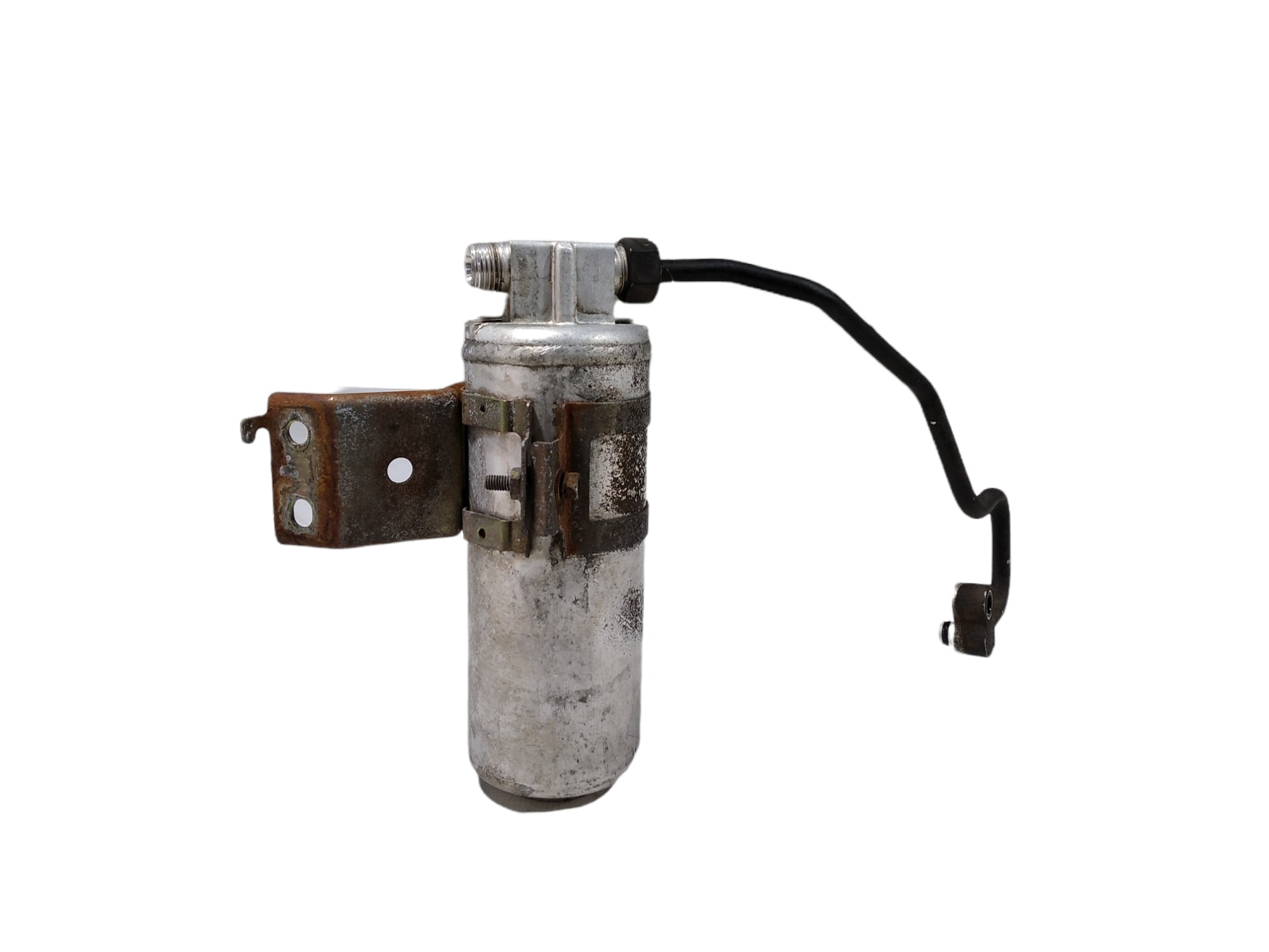 Filtro Secante Honda Accord Lx 1994 V448 5