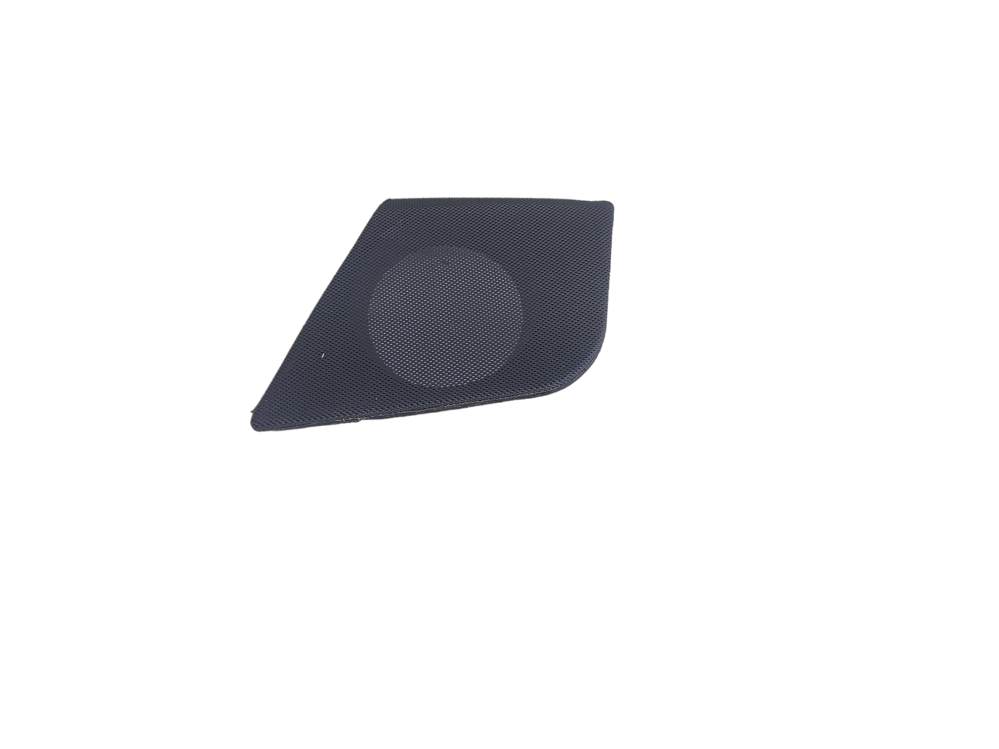 Tela Painel Esquerdo Lexus Es300 3.0 1993 V571 2