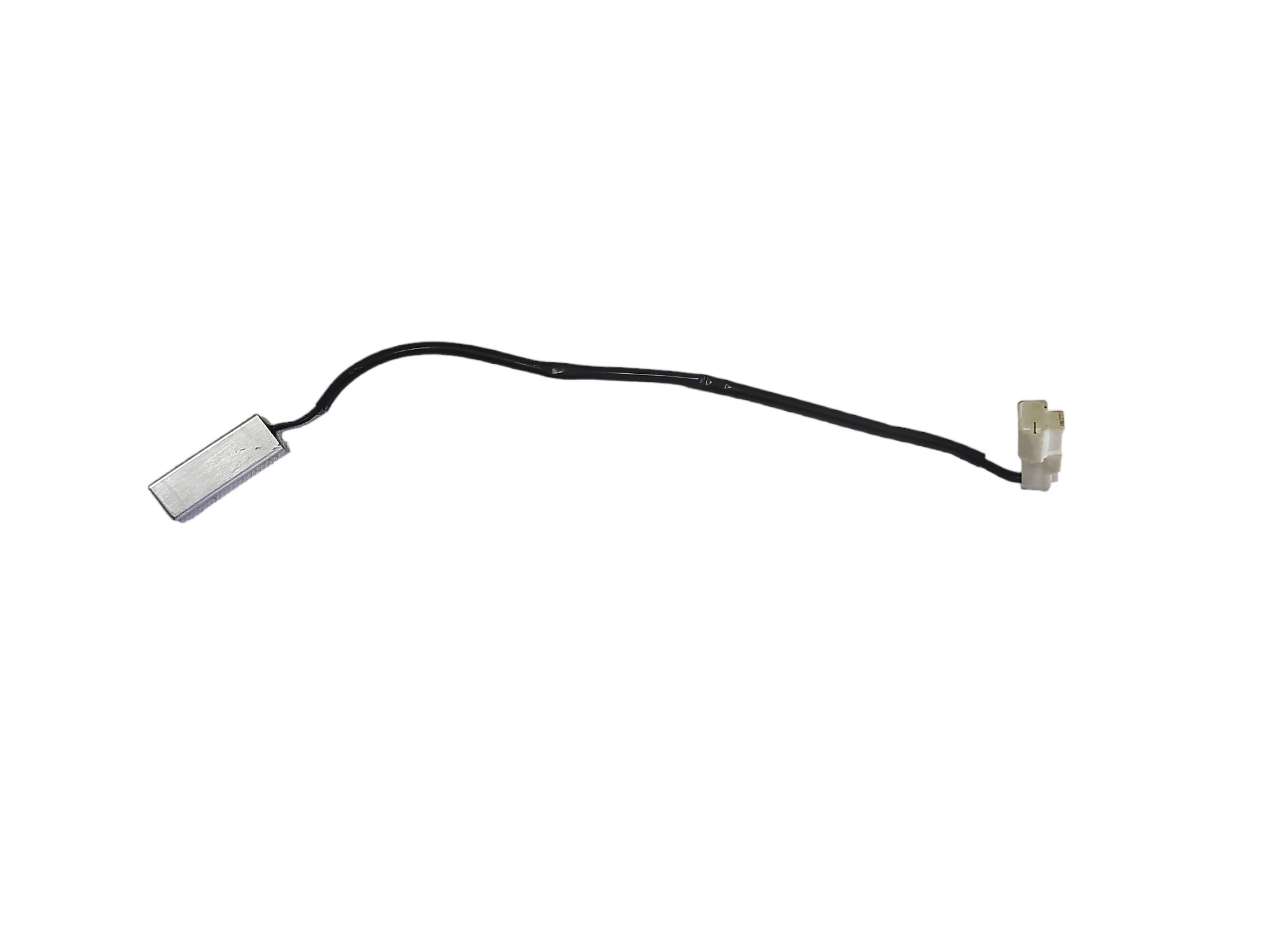 Sensor Temperatura Ar Lexus Es300 3.0 1993 V571 2
