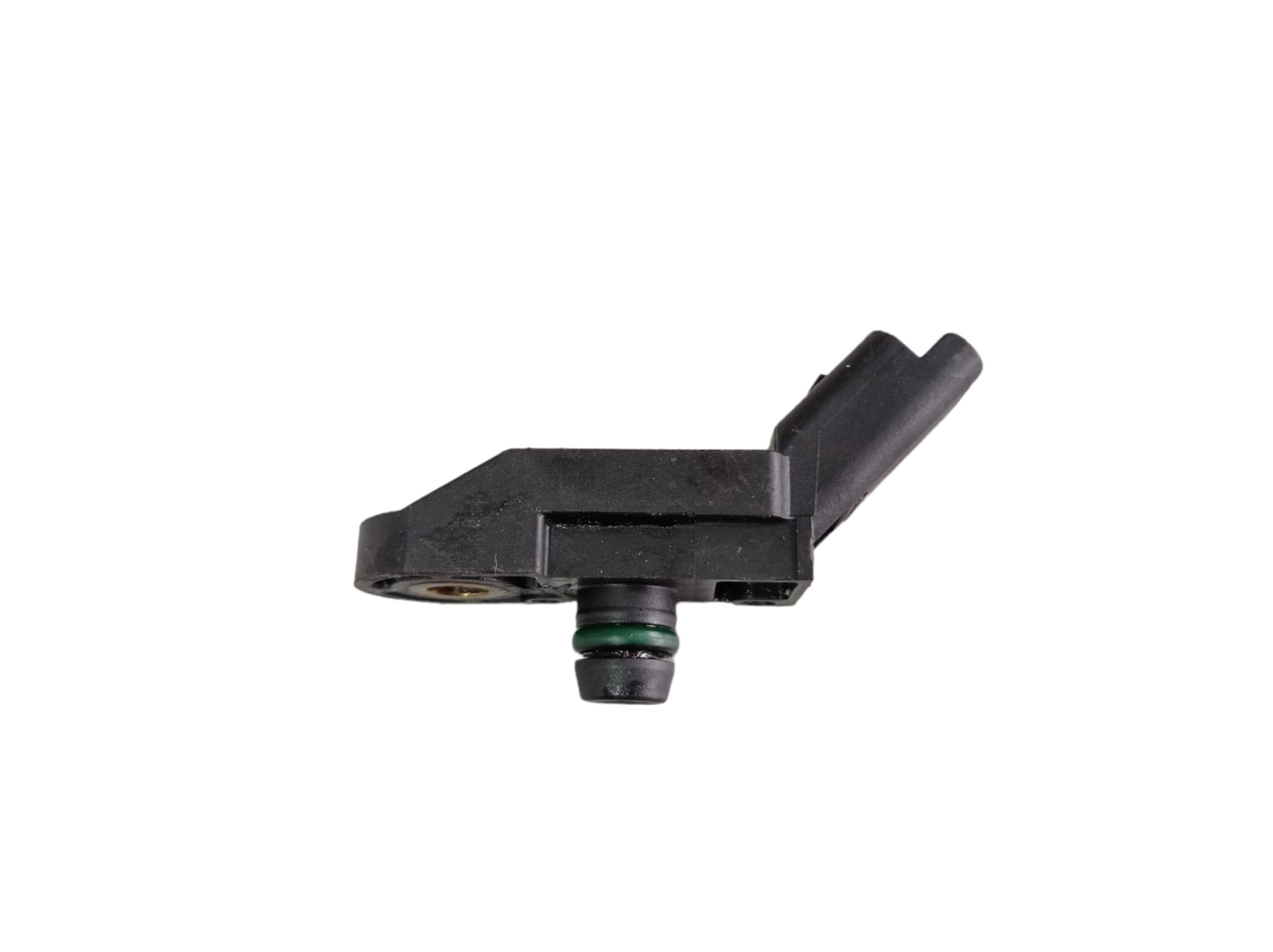 Sensor Map Peugeot 306 1.8 2000 A 2012 V404 1