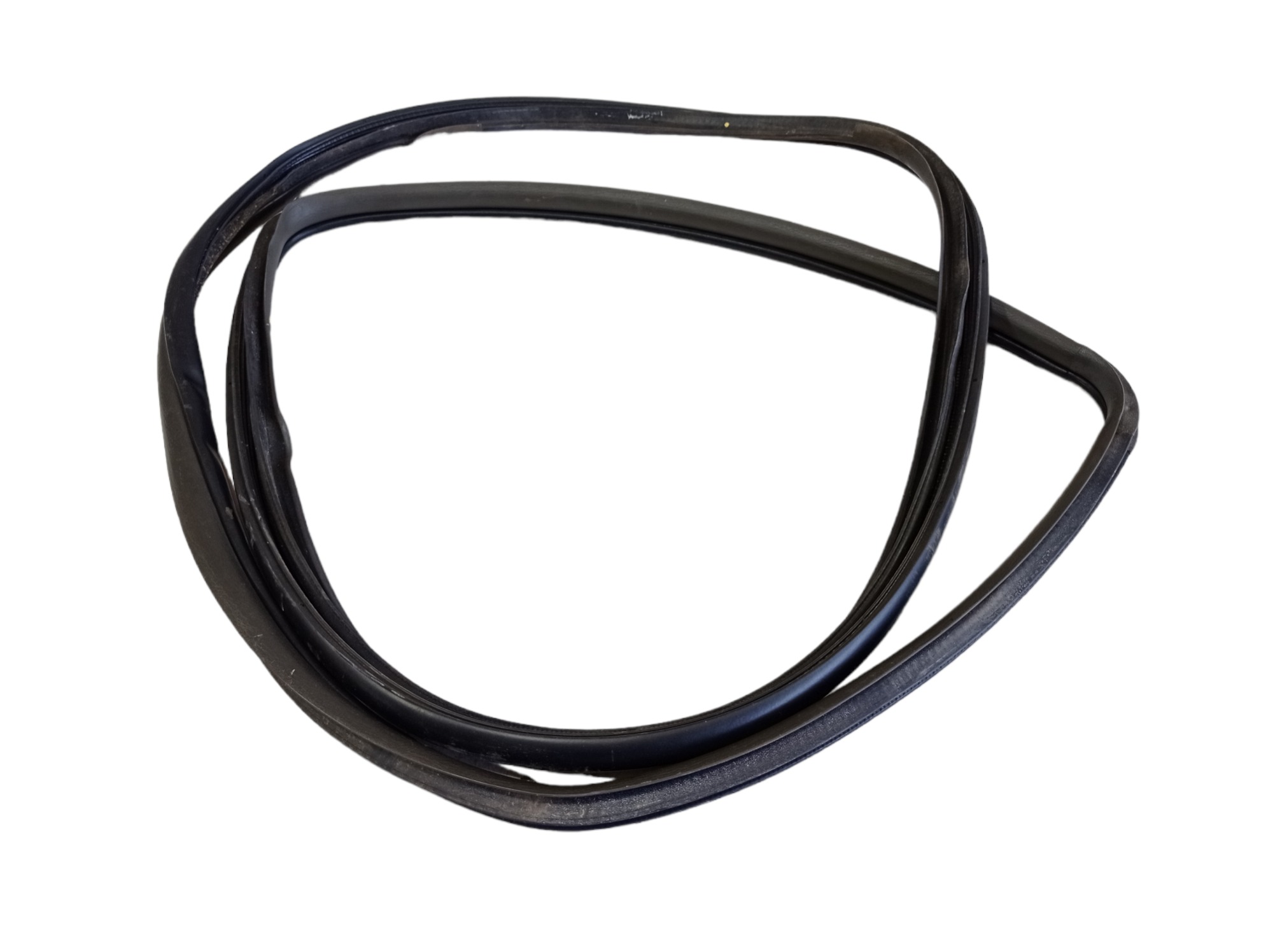 Borracha Porta Traseira Direita Land Cruiser Prado 2004 V552 2