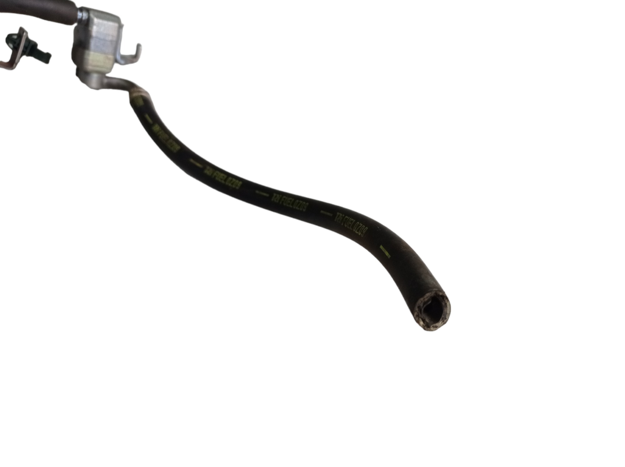 Suporte Bico Partida Fria Honda City Dx 1.5 16v 2011 V477 1