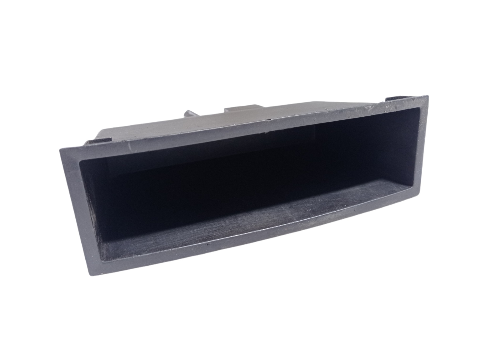 Porta Objeto Citroen C3 Glx 2005 V254  9655763677 5