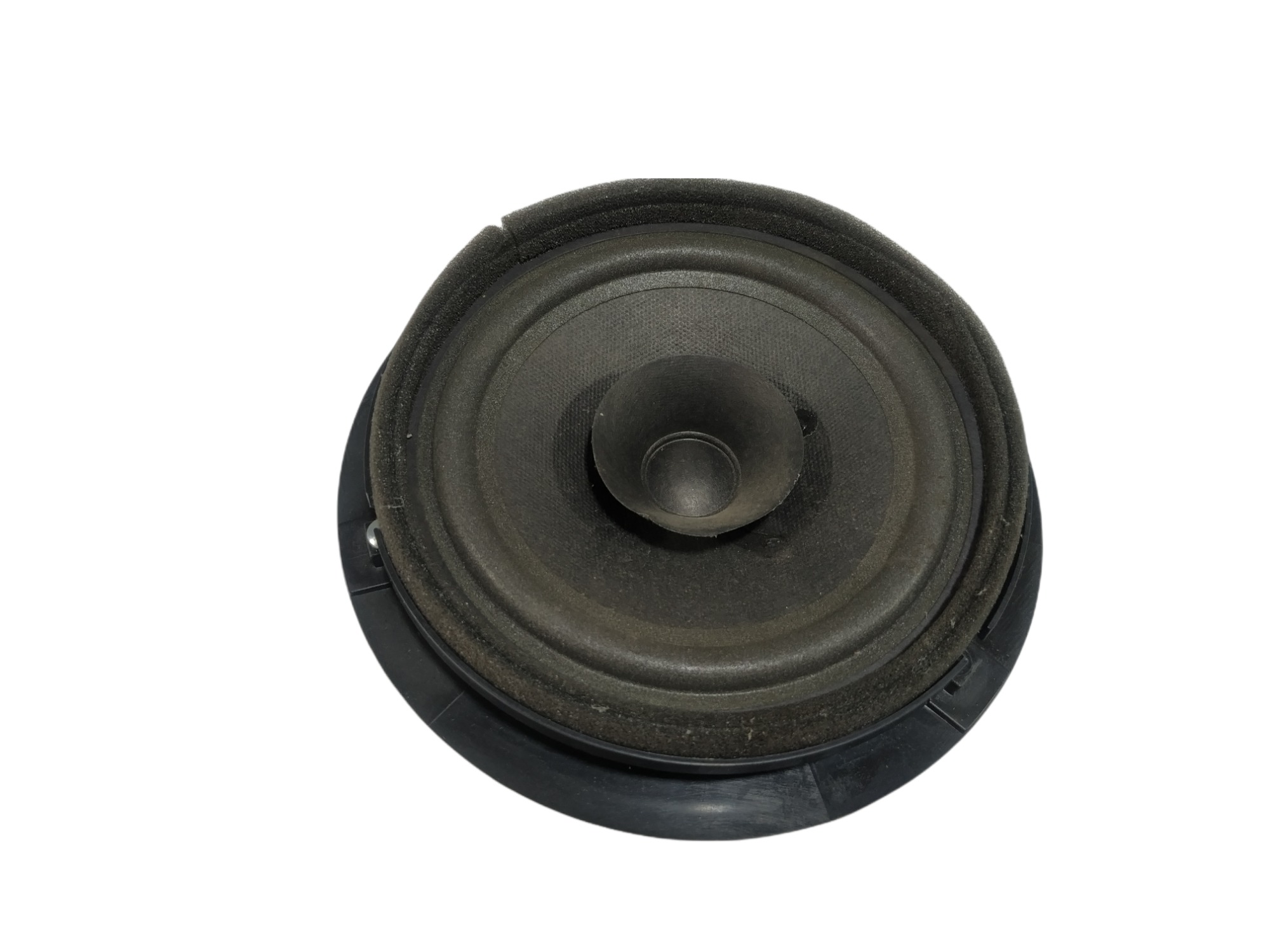 Alto Falante Diant Direito Suzuki Grand Vitara 2012 15 V376 Preto 4
