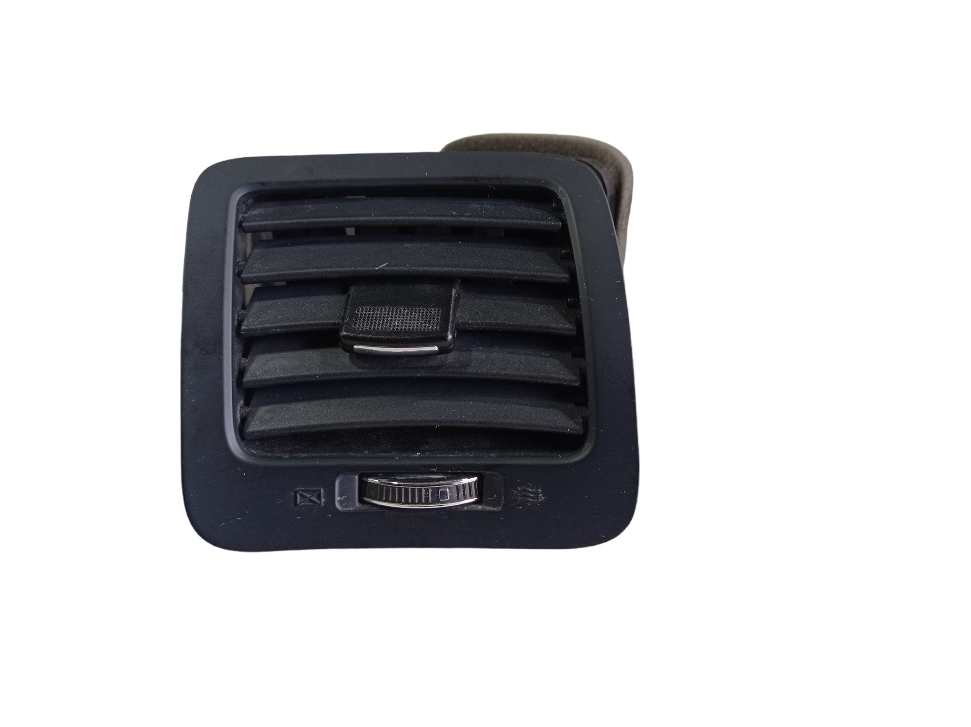 Difusor De Ar Esquerdo Kia Mohave 2015 974802j000 V555 2