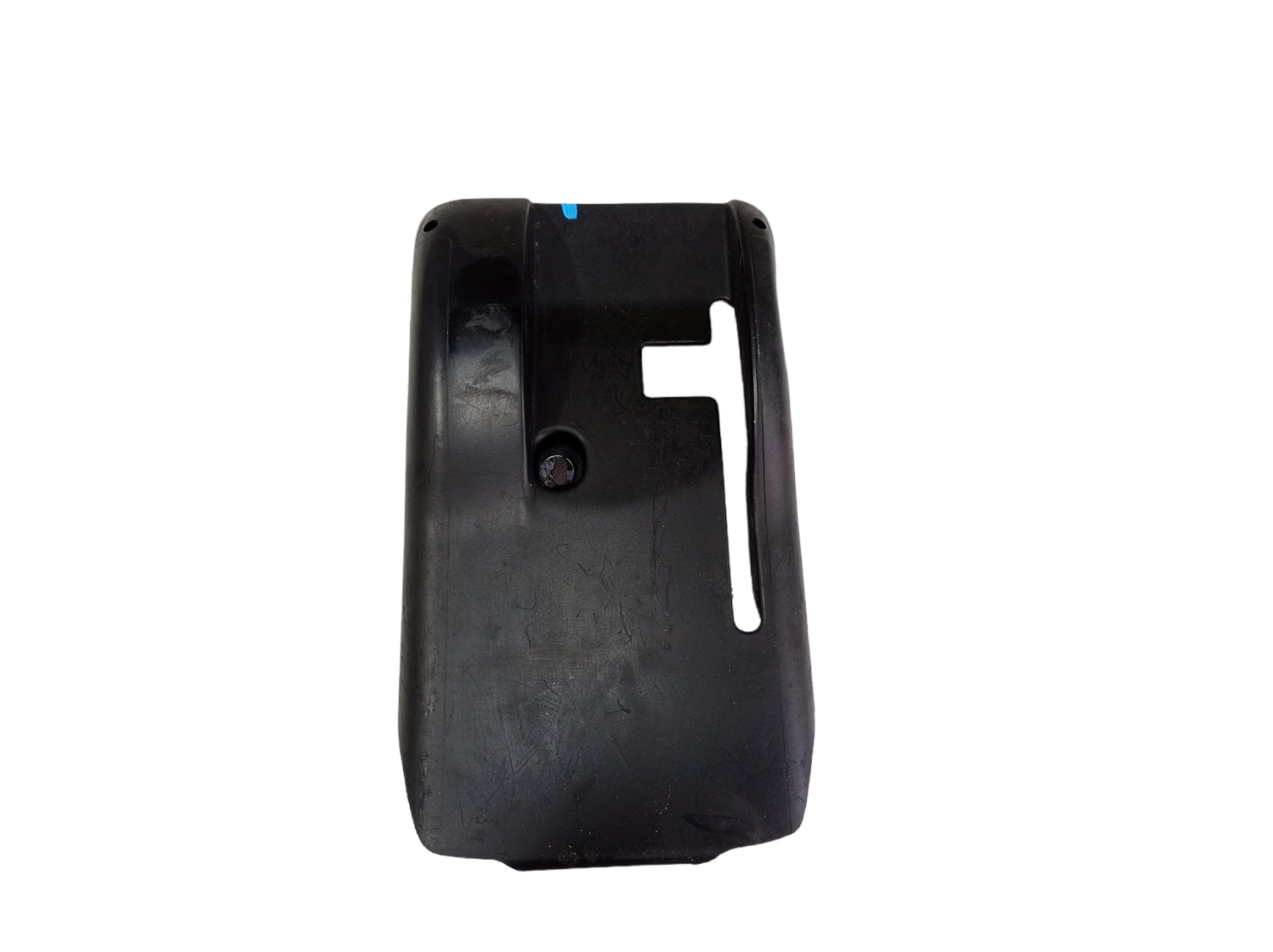 Moldura Inferior Volante Vw Golf 2.0 2000 1j0858559c V478 4