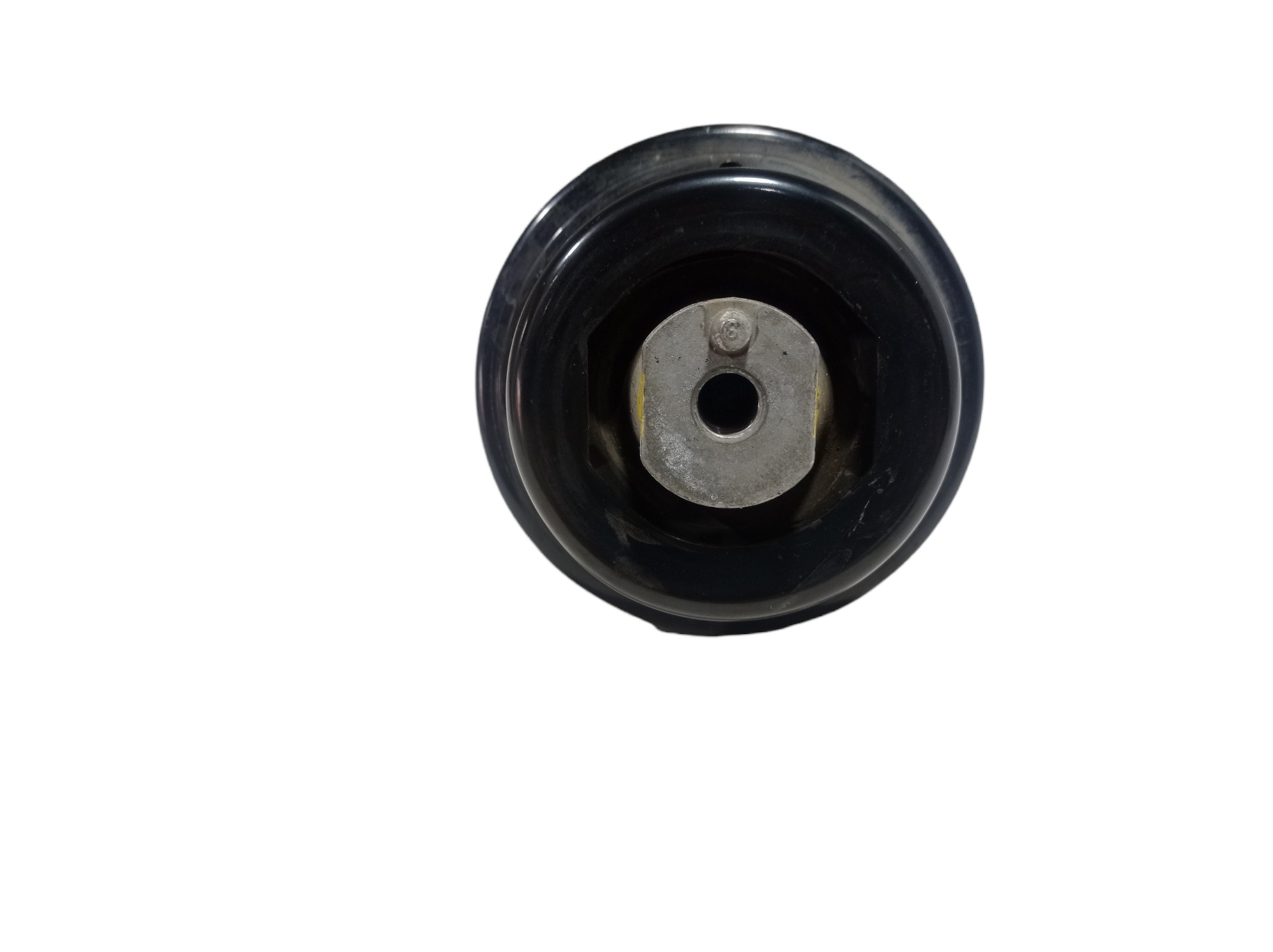 Coxim Motor Direito Lexus Is 250 F Sport 2015 V434 6