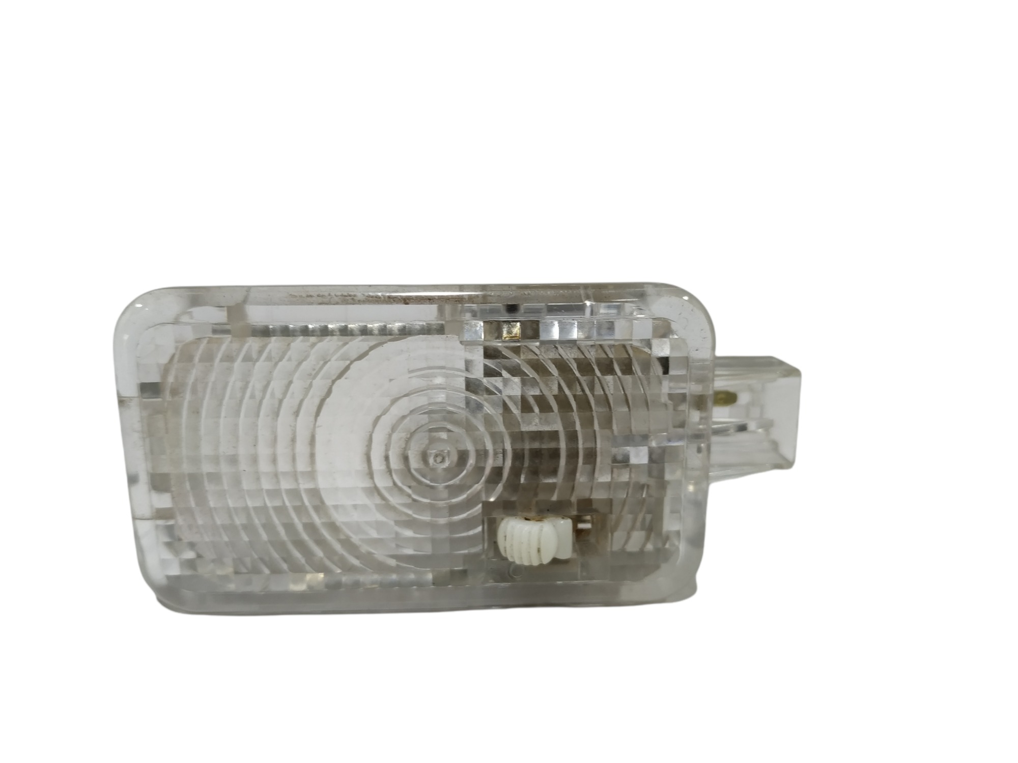 Luz Cortesia Porta Malas Subaru Impreza 2009 V375 1