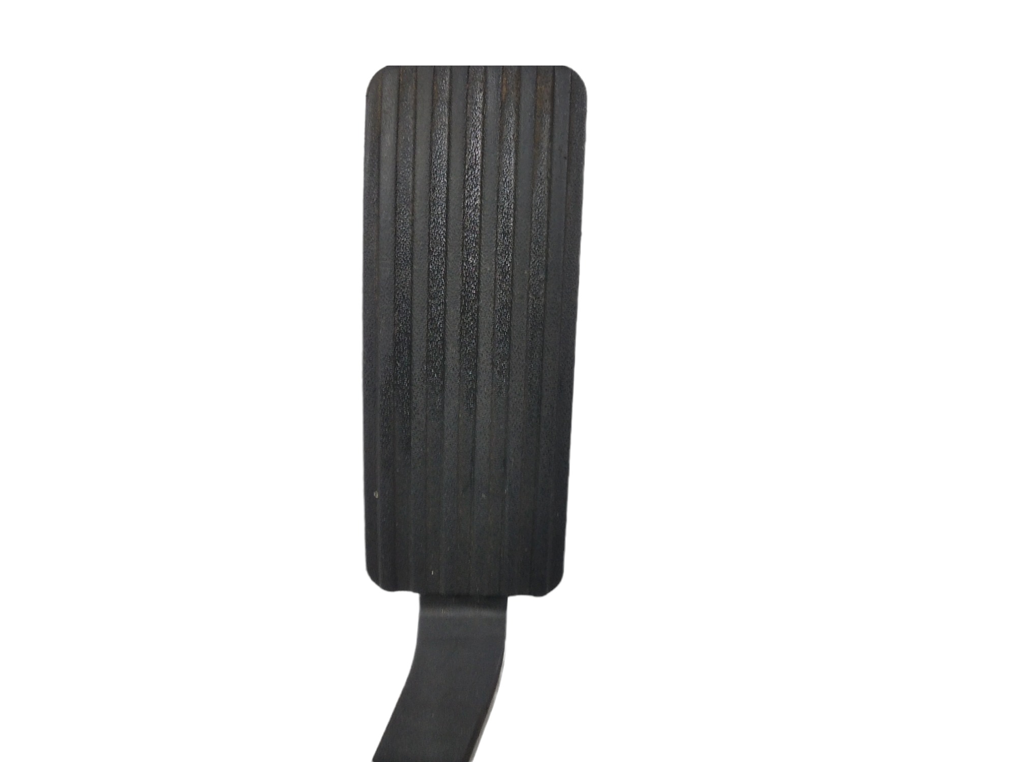 Pedal Acelerador Eletrônico Gm Celta Prisma 2008 2016 2