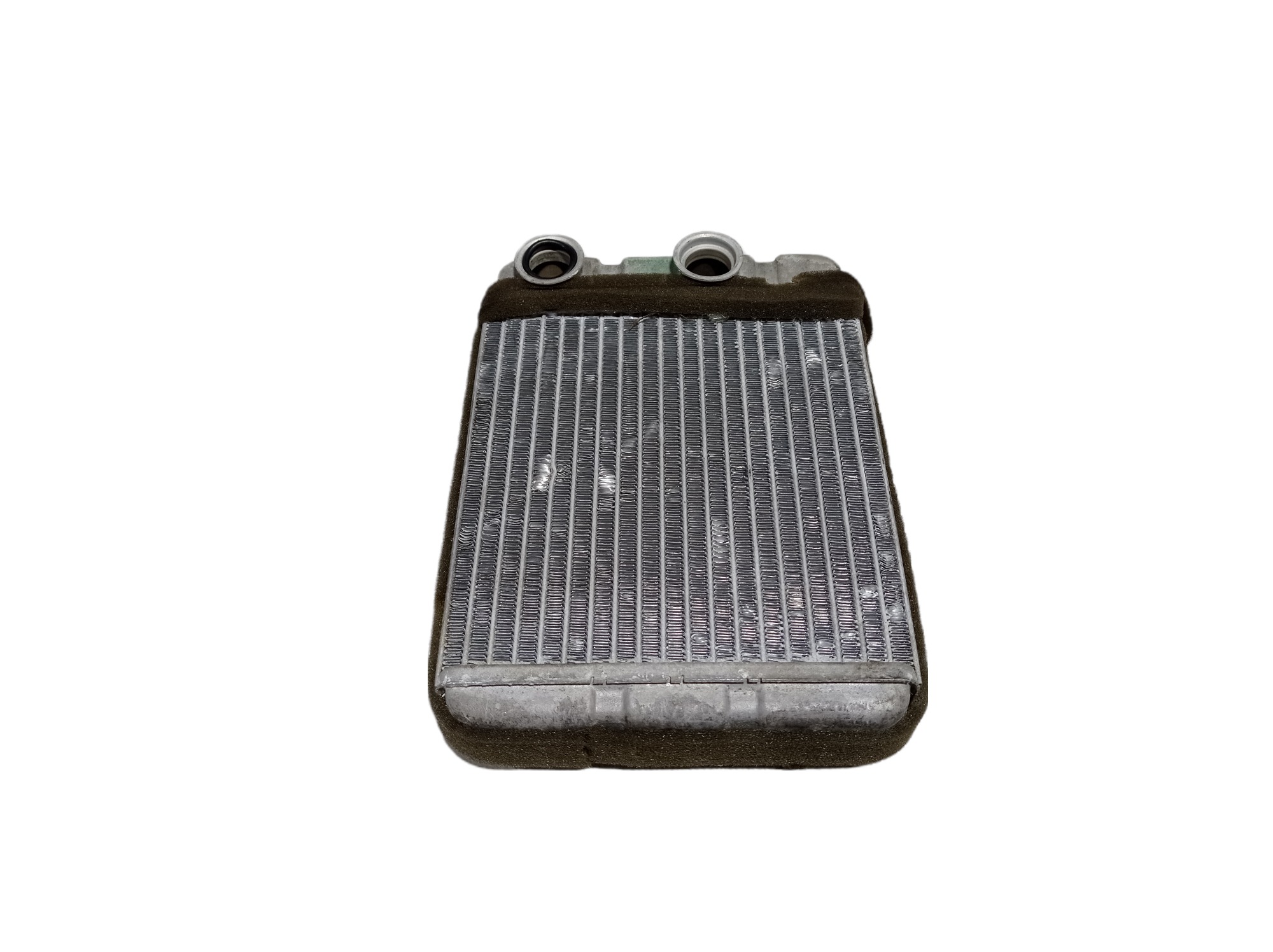 Radiador Ar Quente Renault Sandero Logan 2007 A 2012 V226 5