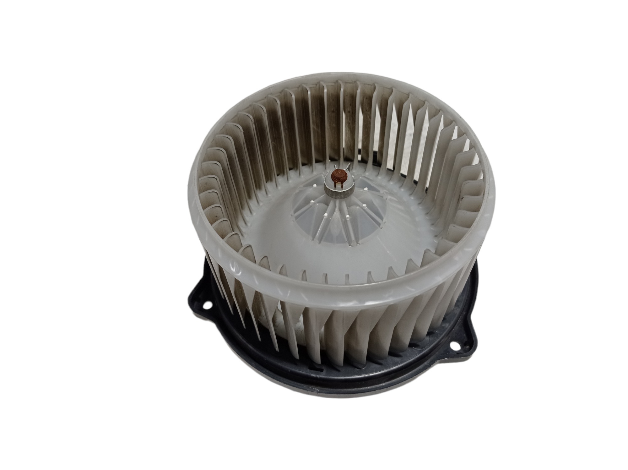 Motor Ventilador Ar Forçado Lexus Es330 3.3 V6 2006 V357 1