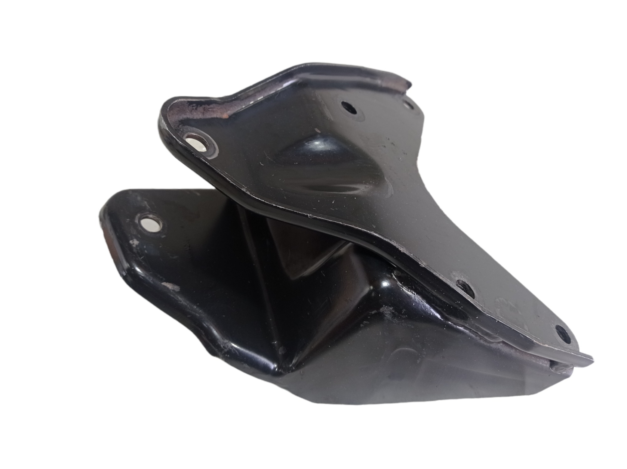 Suporte Inferior Câmbio Volvo S40 2.0 T4 2002  V54 6