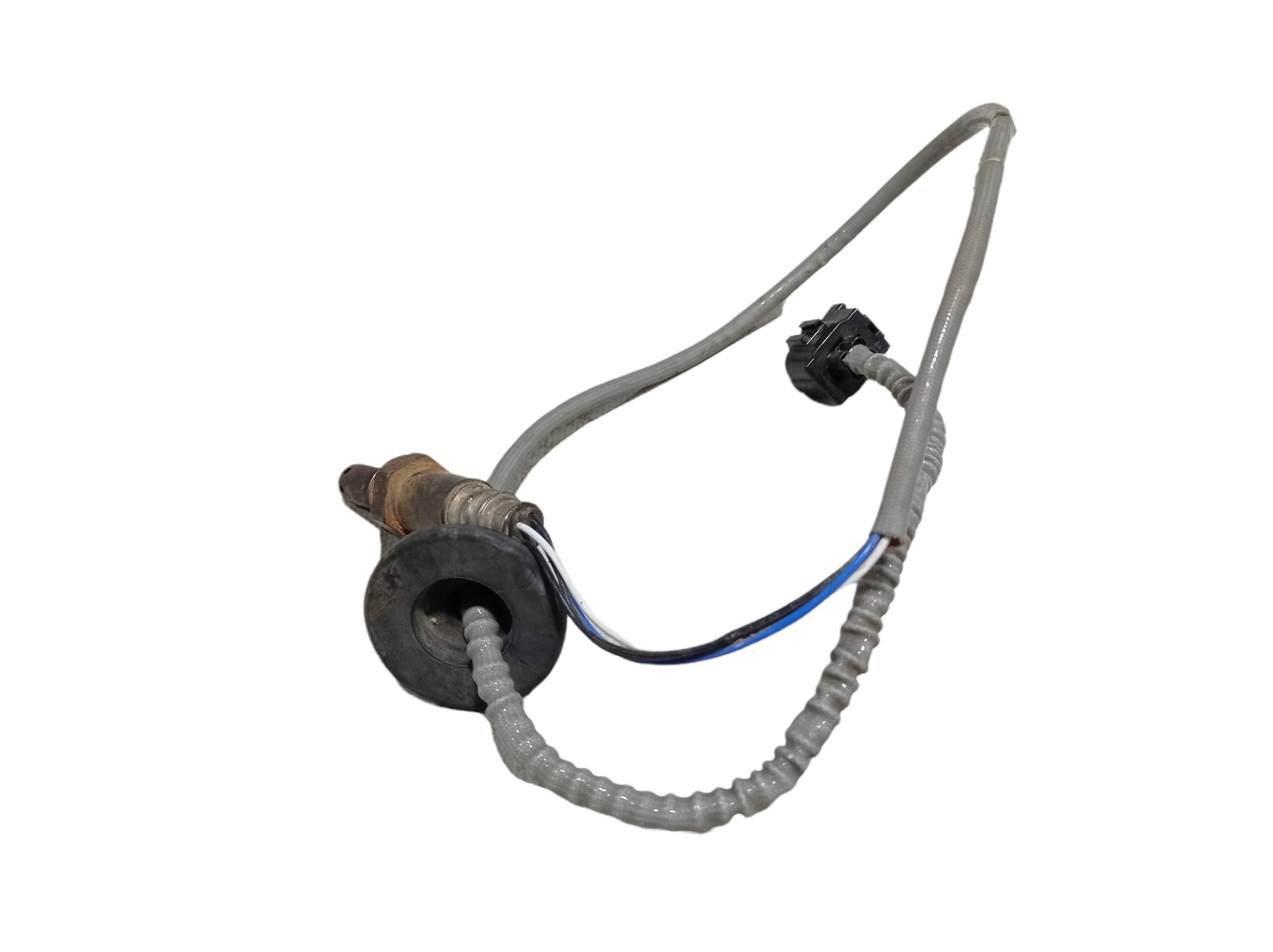 Sonda Lambda Lancer Asx Outlander 1491006665 V332 5