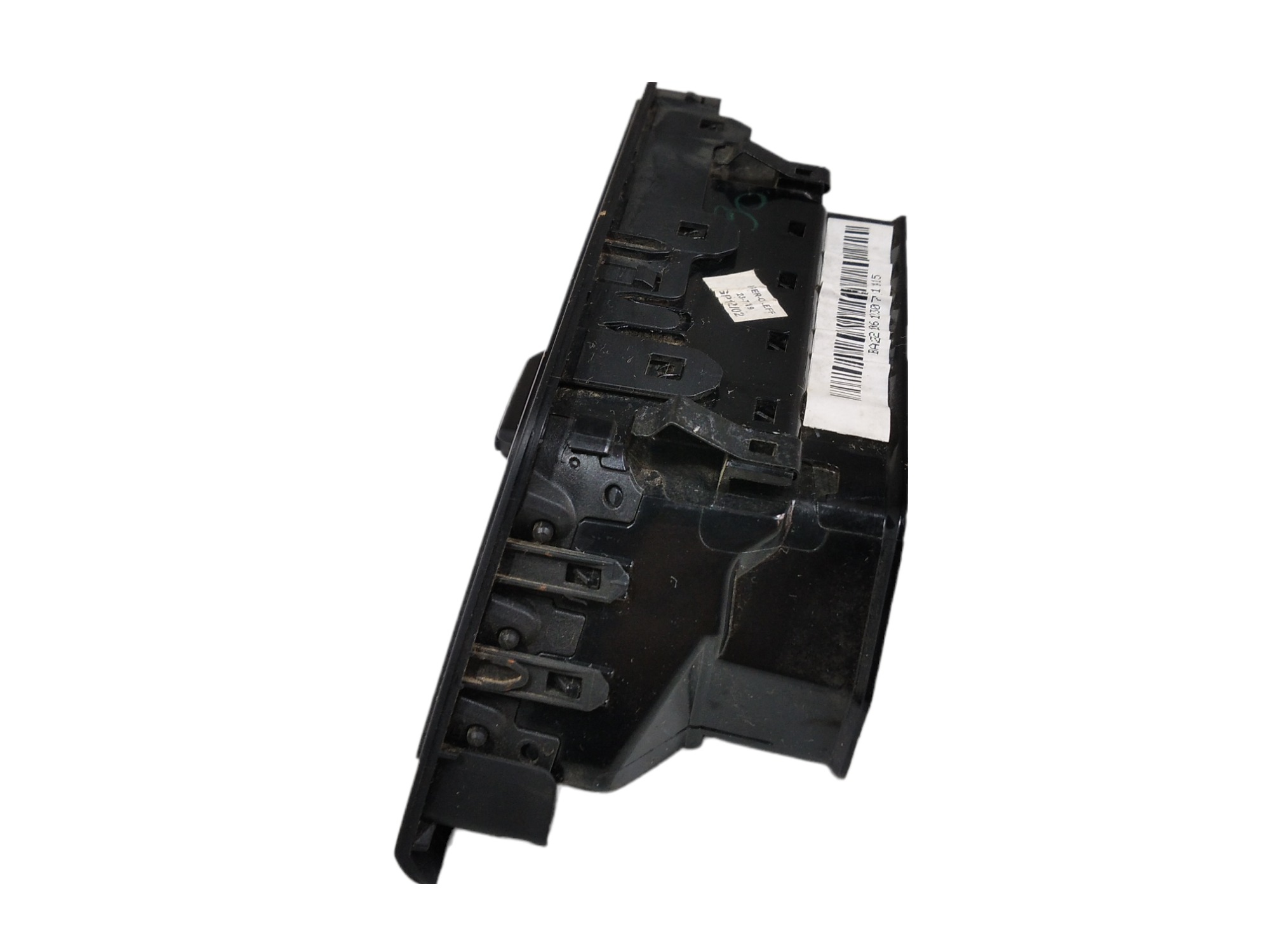Difusor De Ar Direito Vw Saveiro Cross 2020 5u0819704 V467 6