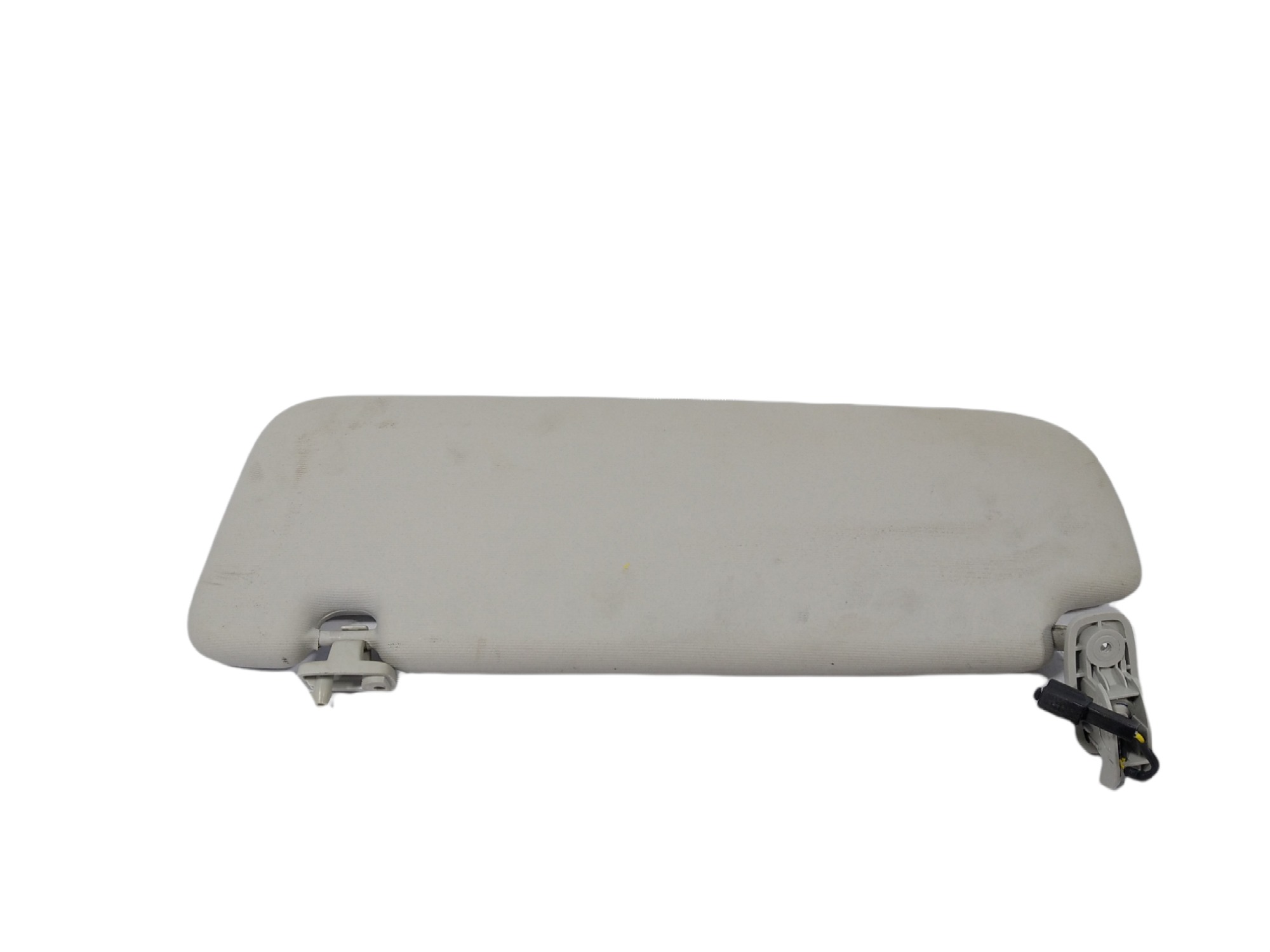 Quebra Sol Direito Vw Fox G2 2014 V340 1