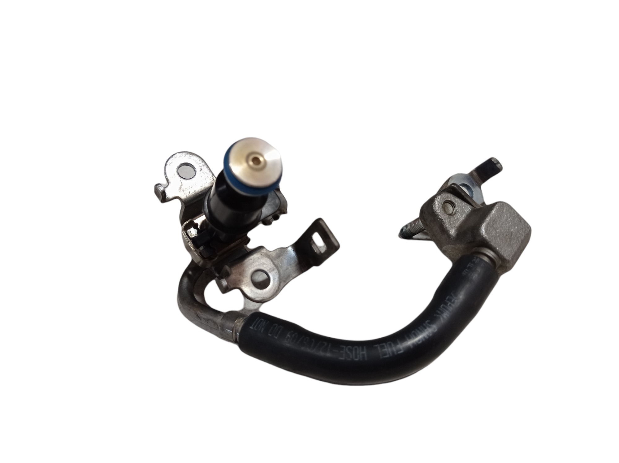 Bico Injetor Partida Fria Honda City 2012 1.5 Flex V305 5