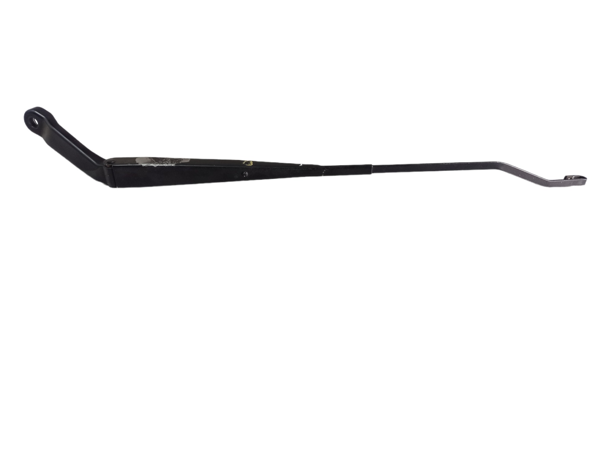 Haste Limpador Parabrisa Direito Rhonda Civic Lx 2000 V427 1