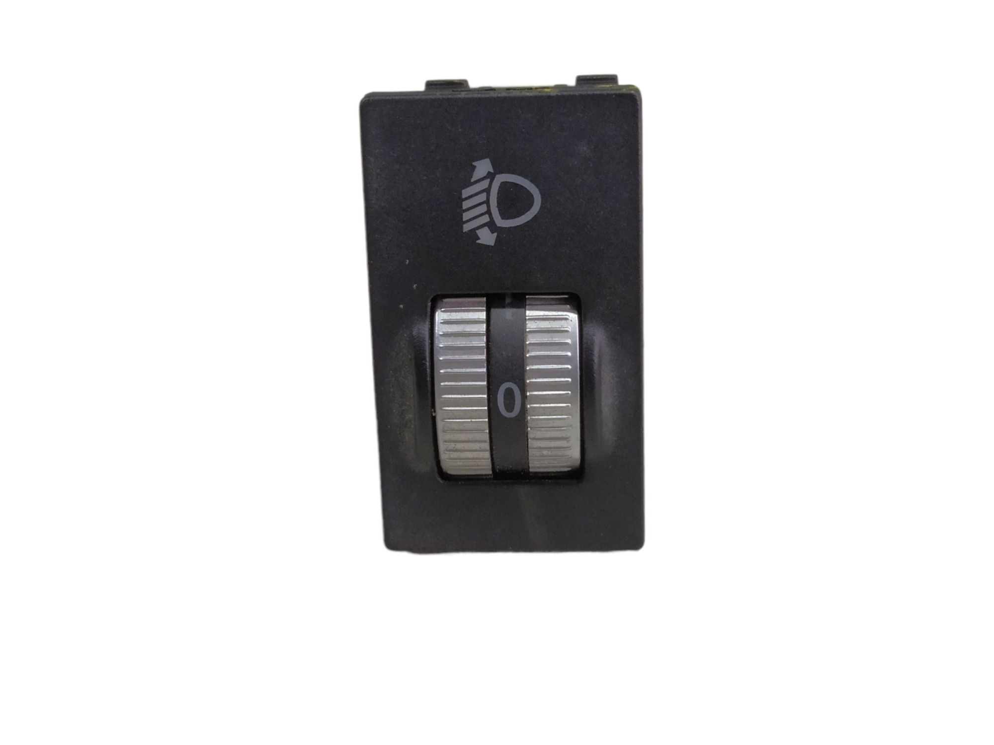 Comando Farol De Milha Lifan X60 2015 S3750530 V466 4