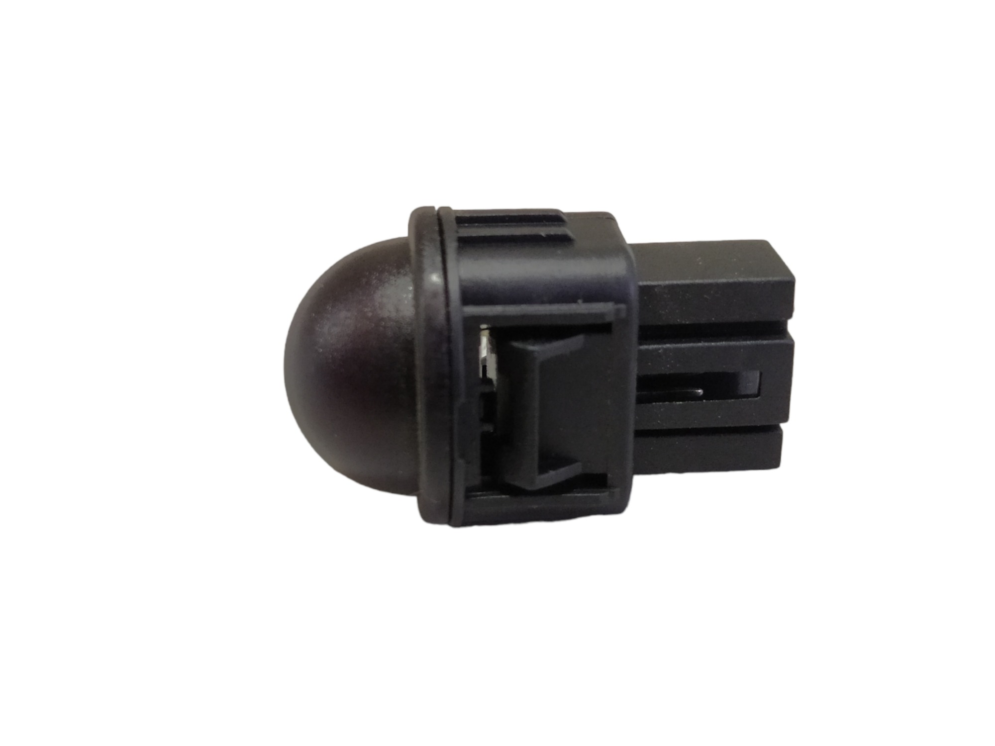 Sensor Crepuscular Jac T50 2017 2021 V489 5
