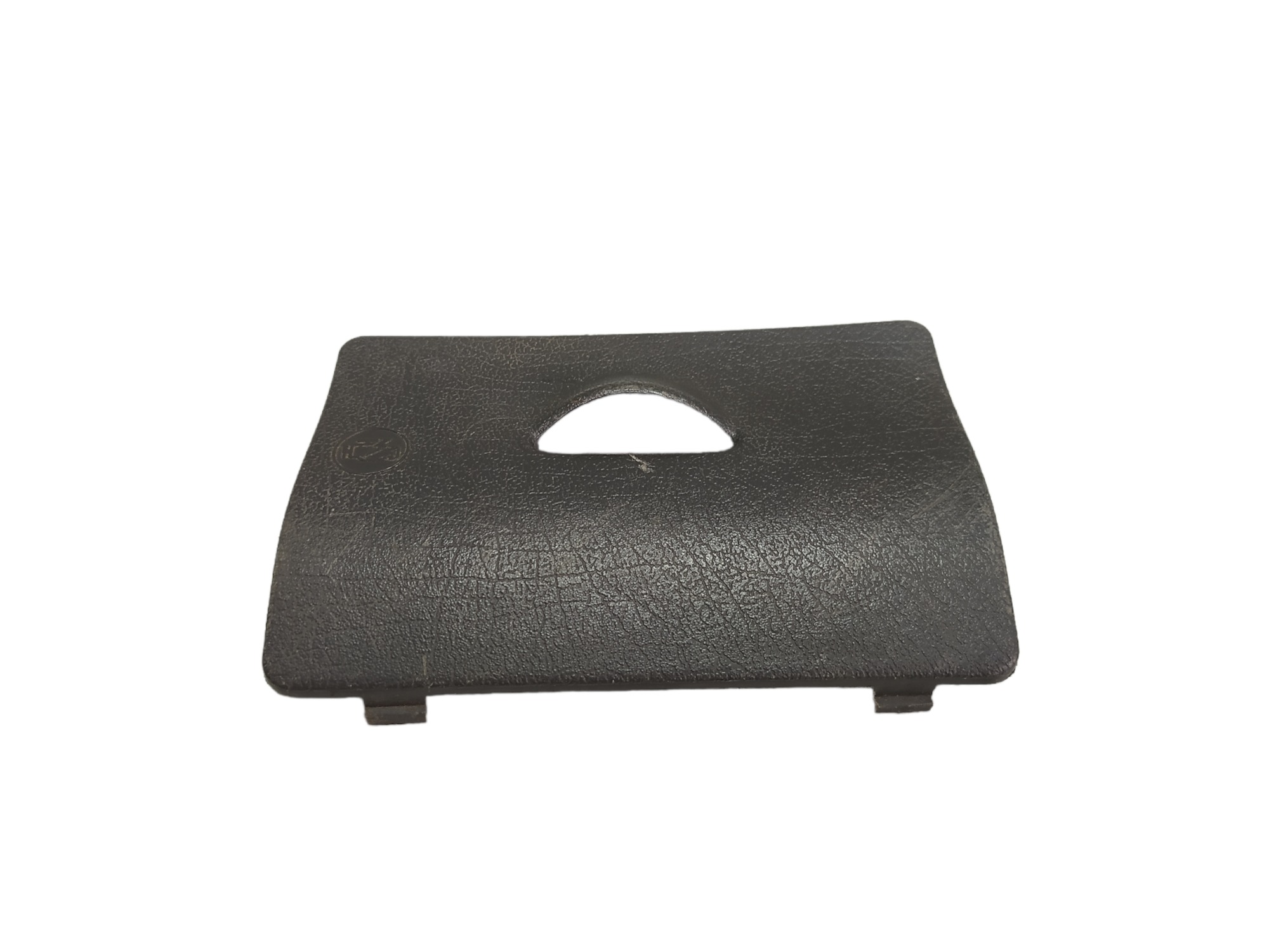 Tampa Caixa Fusiveis Vw Gol Parati Saveiro G2 377857978a Vl 1