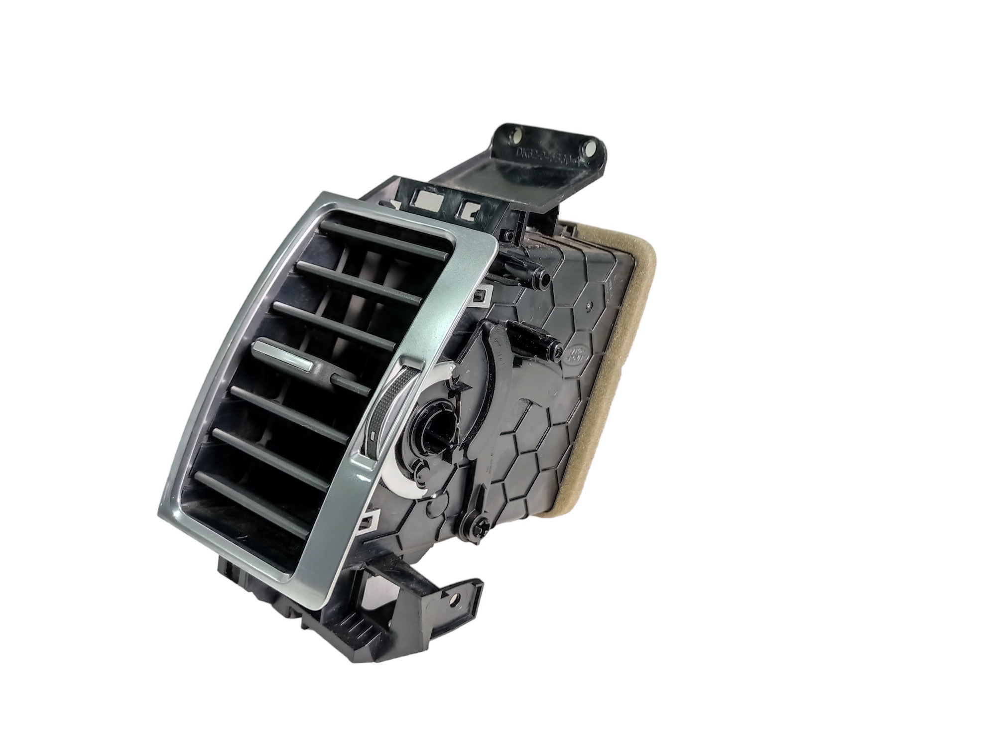 Difusor De Ar Direito Painel Discovery 5 2019 V562 5