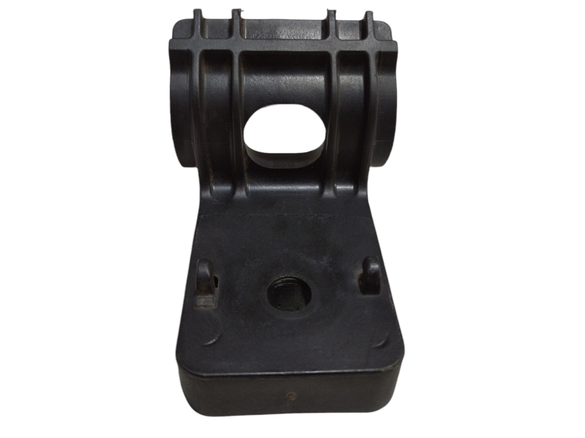 Suporte Radiador Gm Onix 1.4 2016 2018 V324 95016649 4