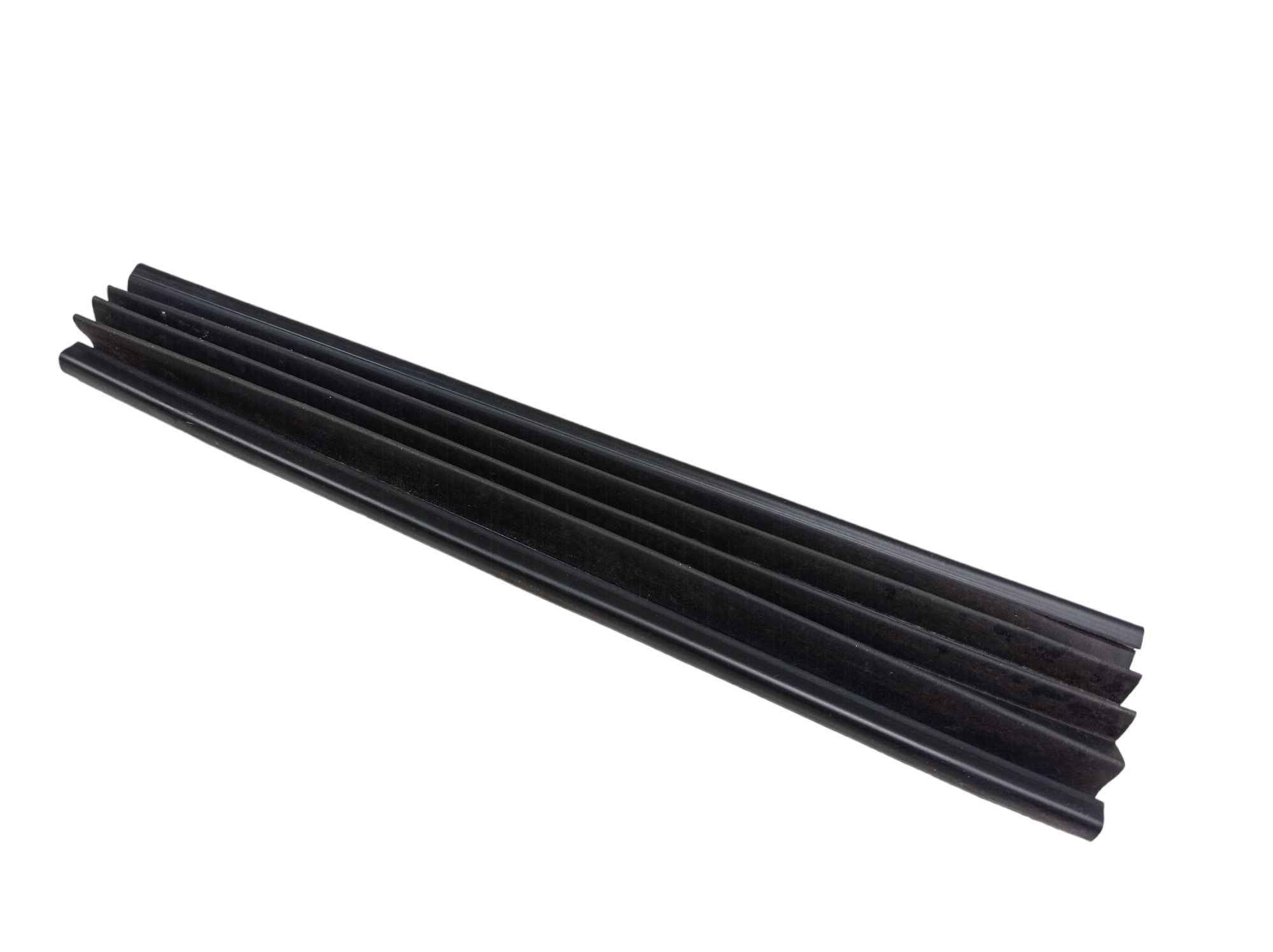 Sanfona Teto Solar Chery Arrizo 5 Rxt 2019 V558 2