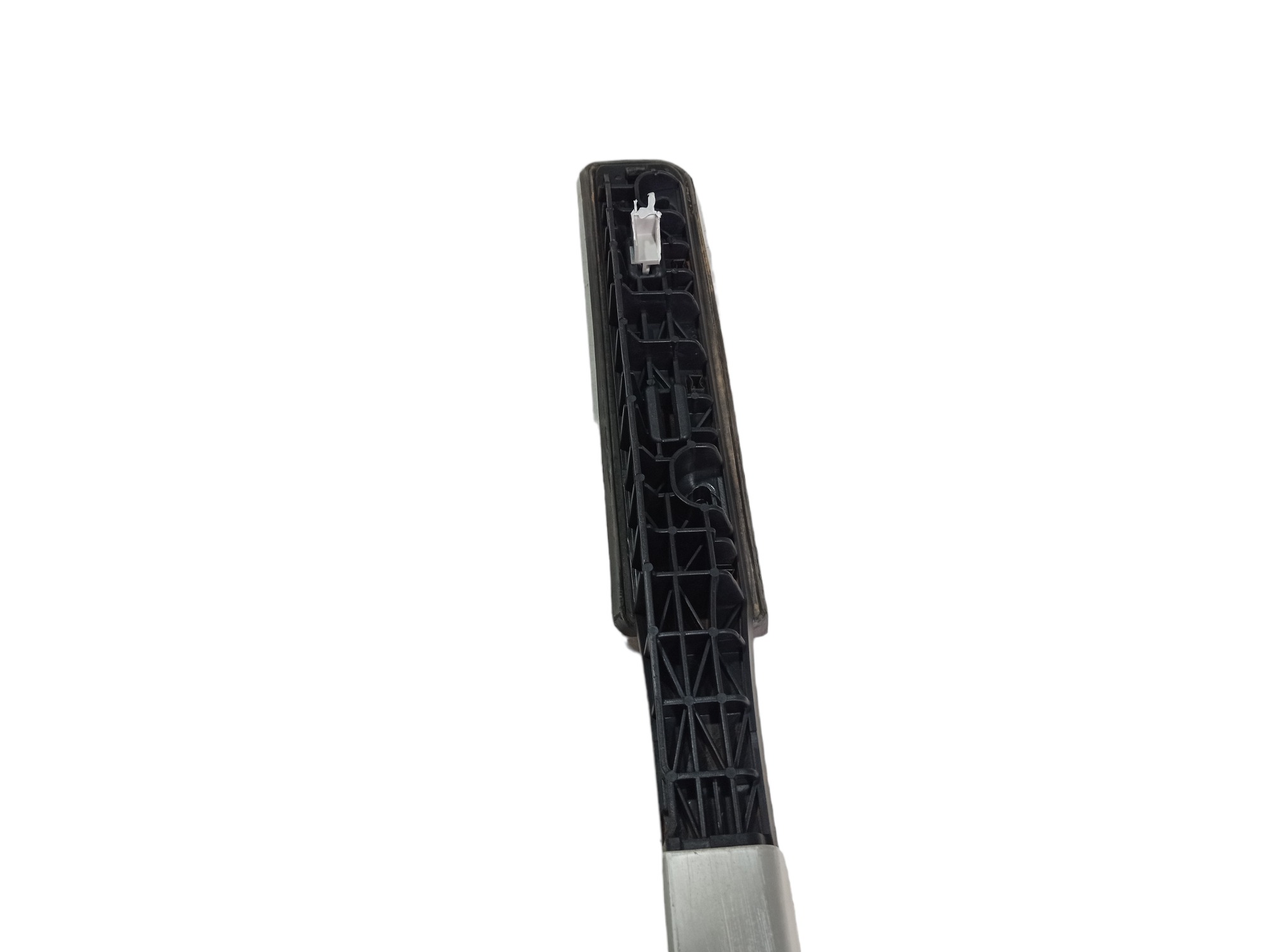 Rack De Teto Esquerdo Jac T6 2015 A 2016 V554 3