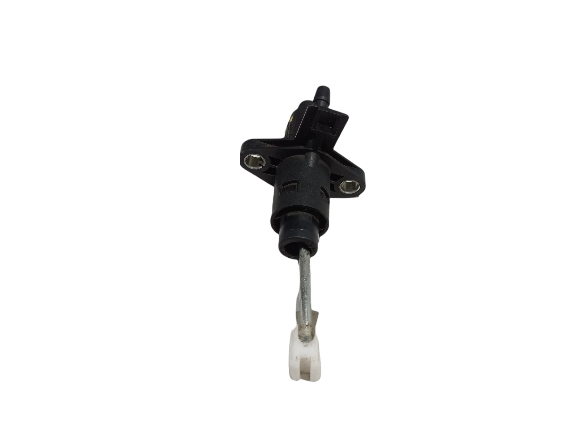 Atuador Embreagem Vw Fox Gol Saveiro Polo Crossfox V193 1