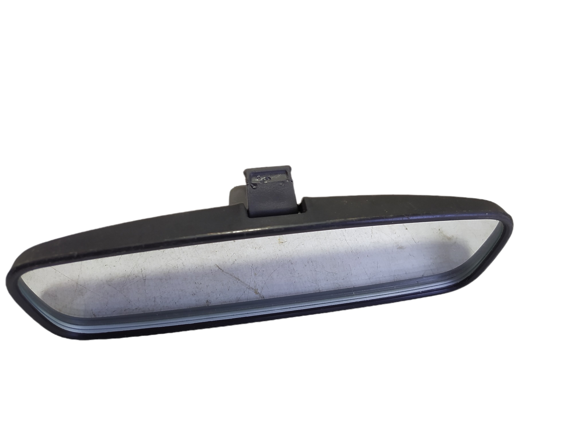 Retrovisor Interno Ford Focus Ka Novo New Fiesta Fusion Vl 3