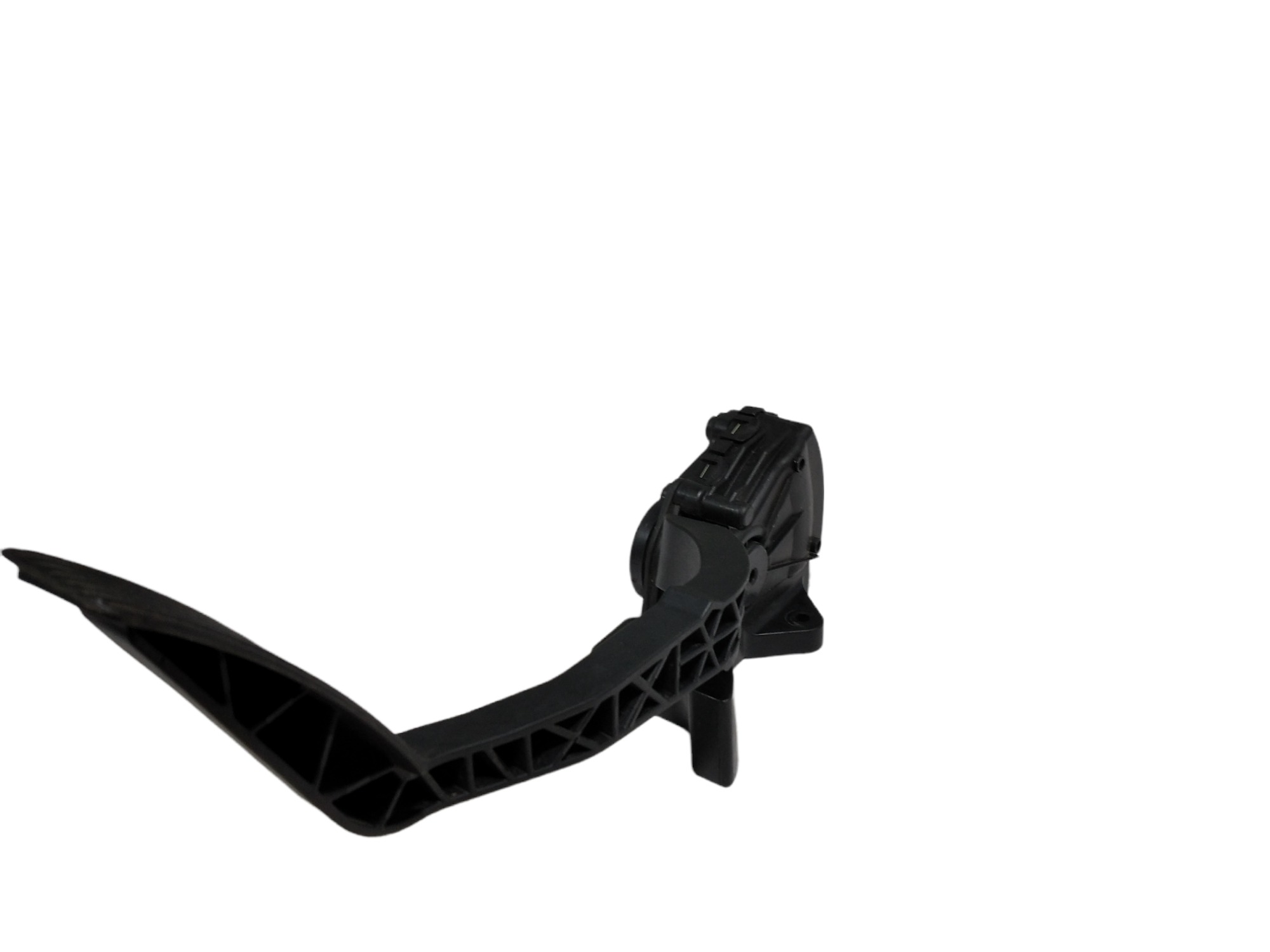 Pedal Acelerador Eletronico Gm Corsa Celta 2007 2012 V246 6
