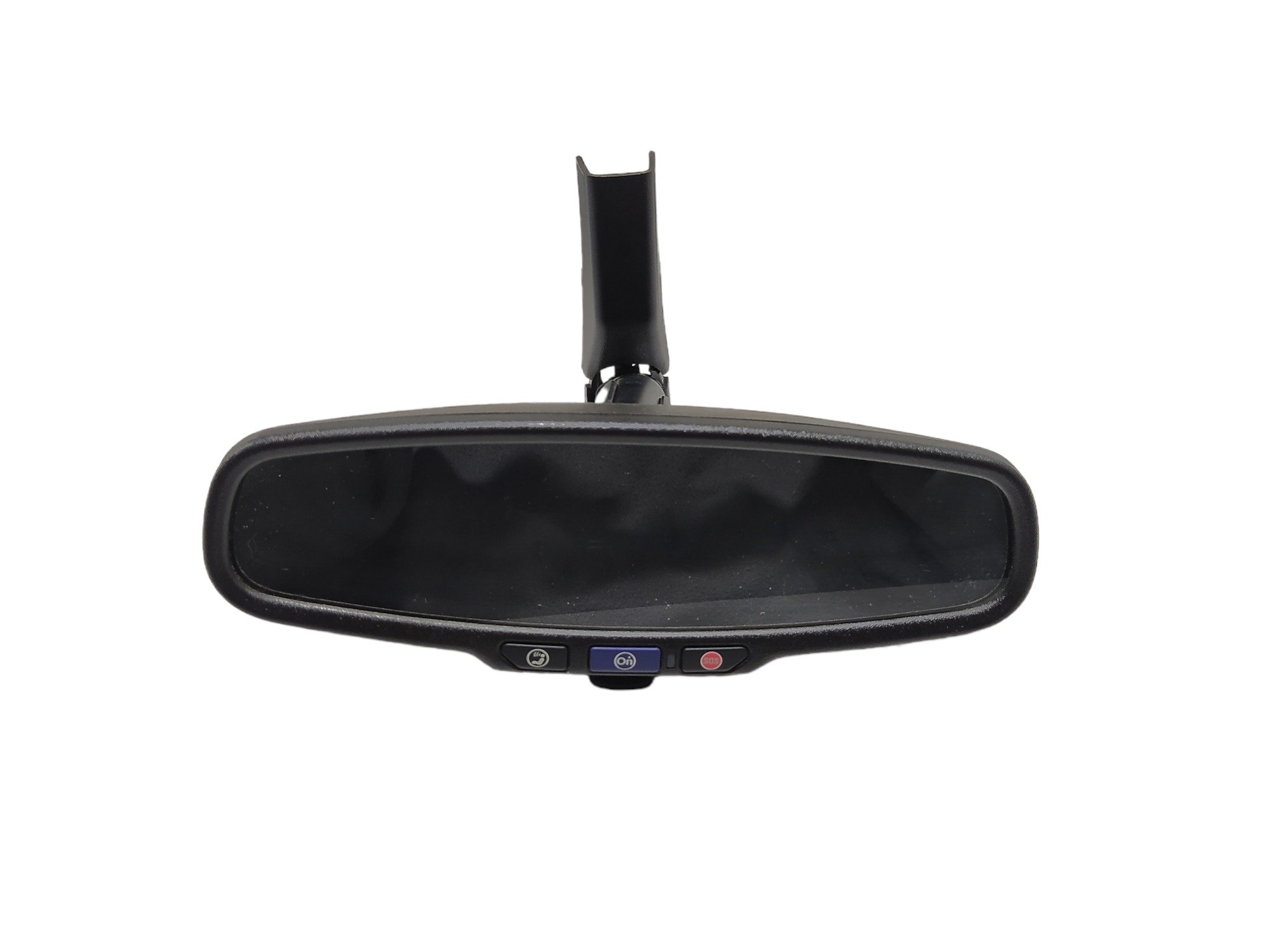 Retrovisor Interno Gm Prisma 1.4 2018 E11046391 V486 4