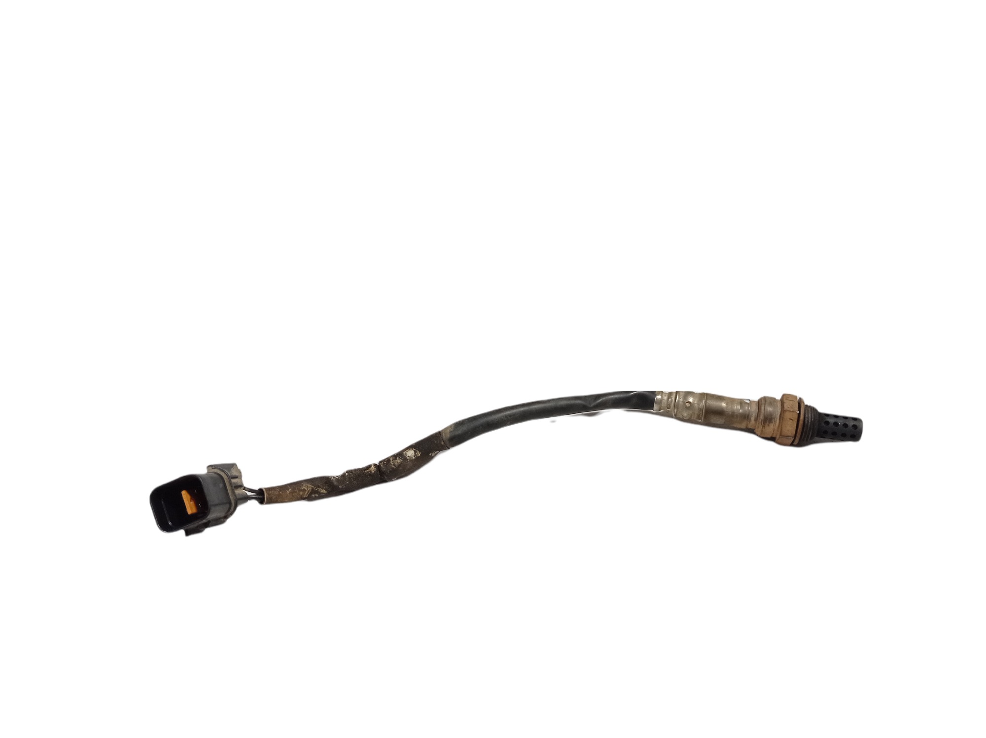 Sonda Lambda Pajero Sport 2003 V6 3.0 V262 06d27 3