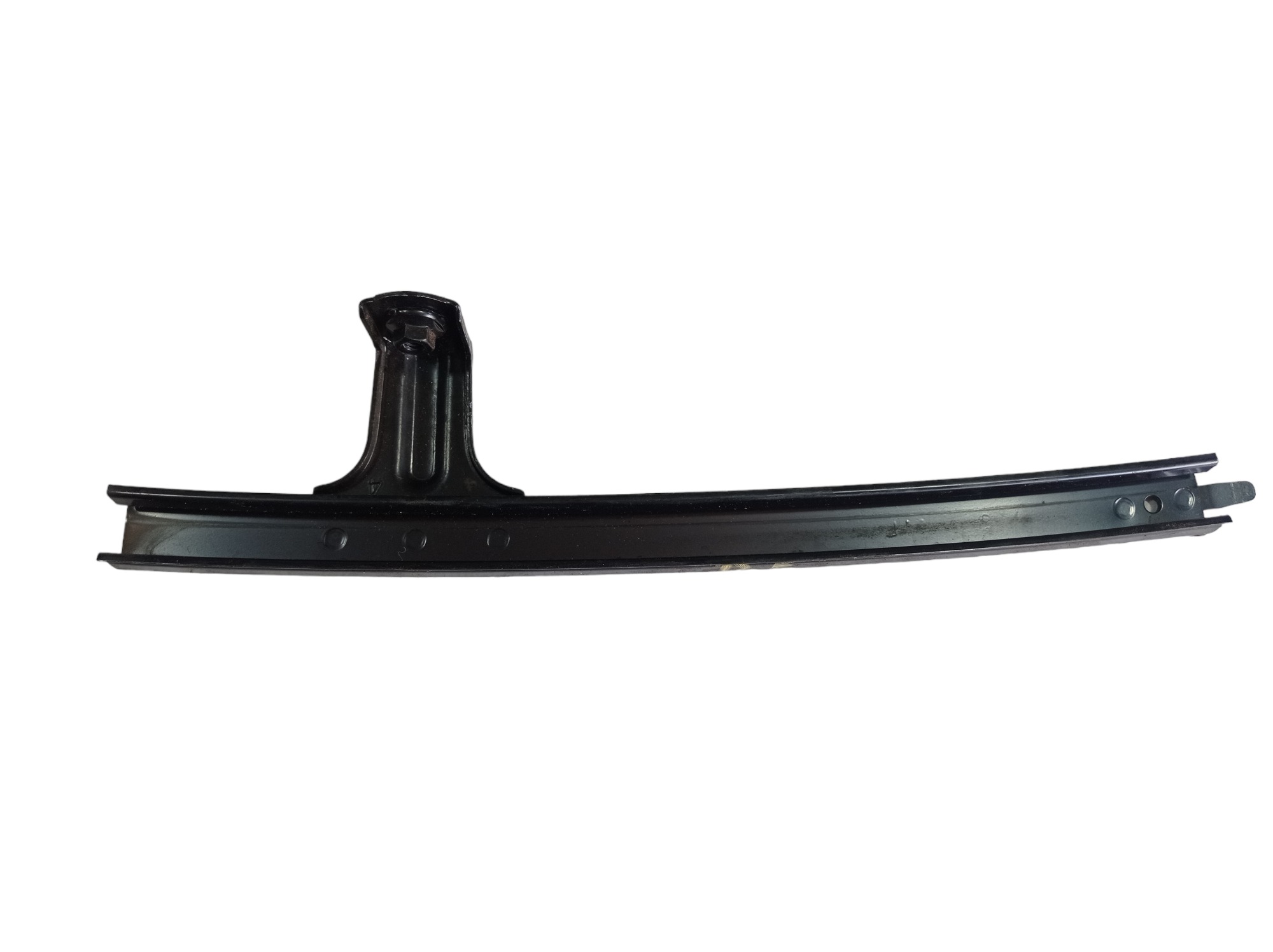 Guia Vidro Porta Dianteira Esquerda Toyota Rav4 2018 V553 4