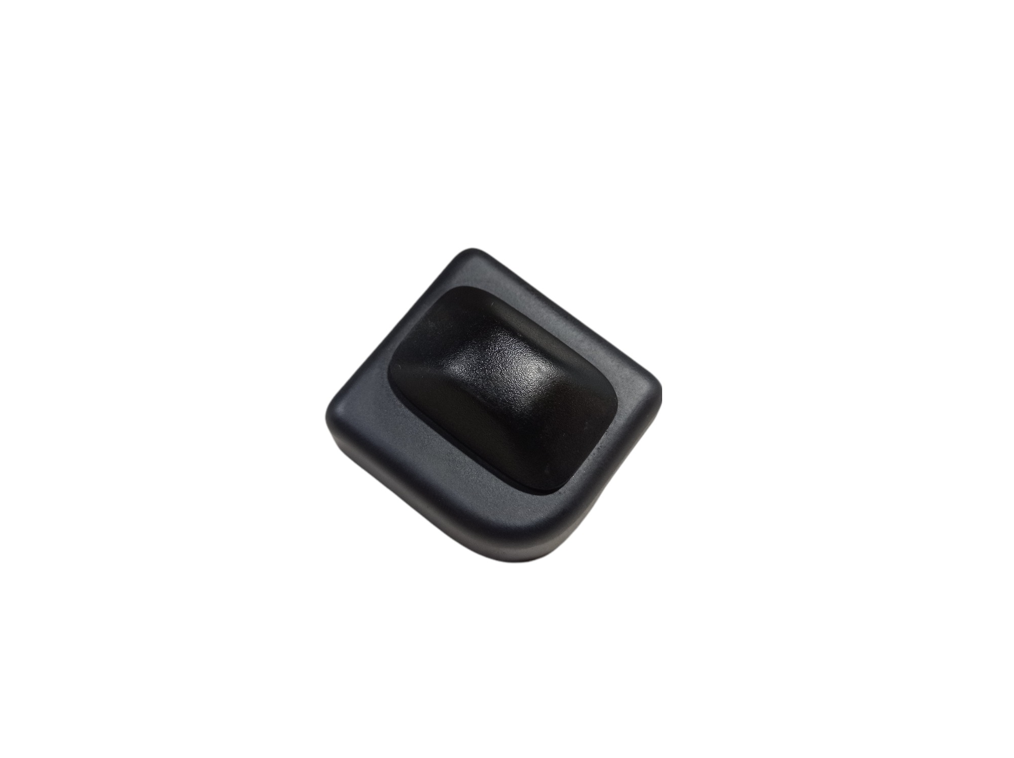 Sensor Luz Painel Range Rover Sport 2011 Ah22043c26a V289 2