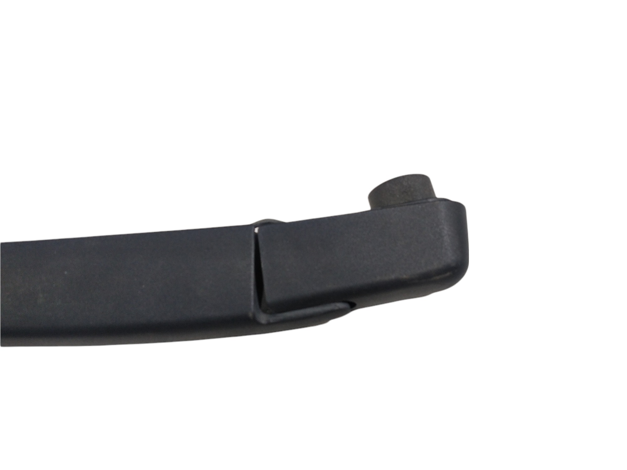 Haste Limpador Traseiro Citroen C3 2014 V297 80011247 8