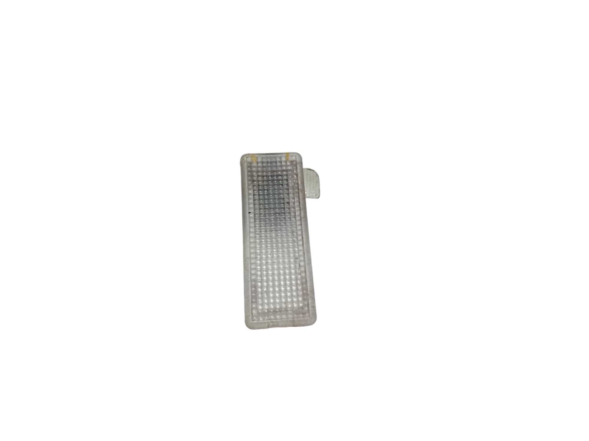 Luz Cortesia Porta Malas Land Rover Discovery 4 2010 14 V582 2