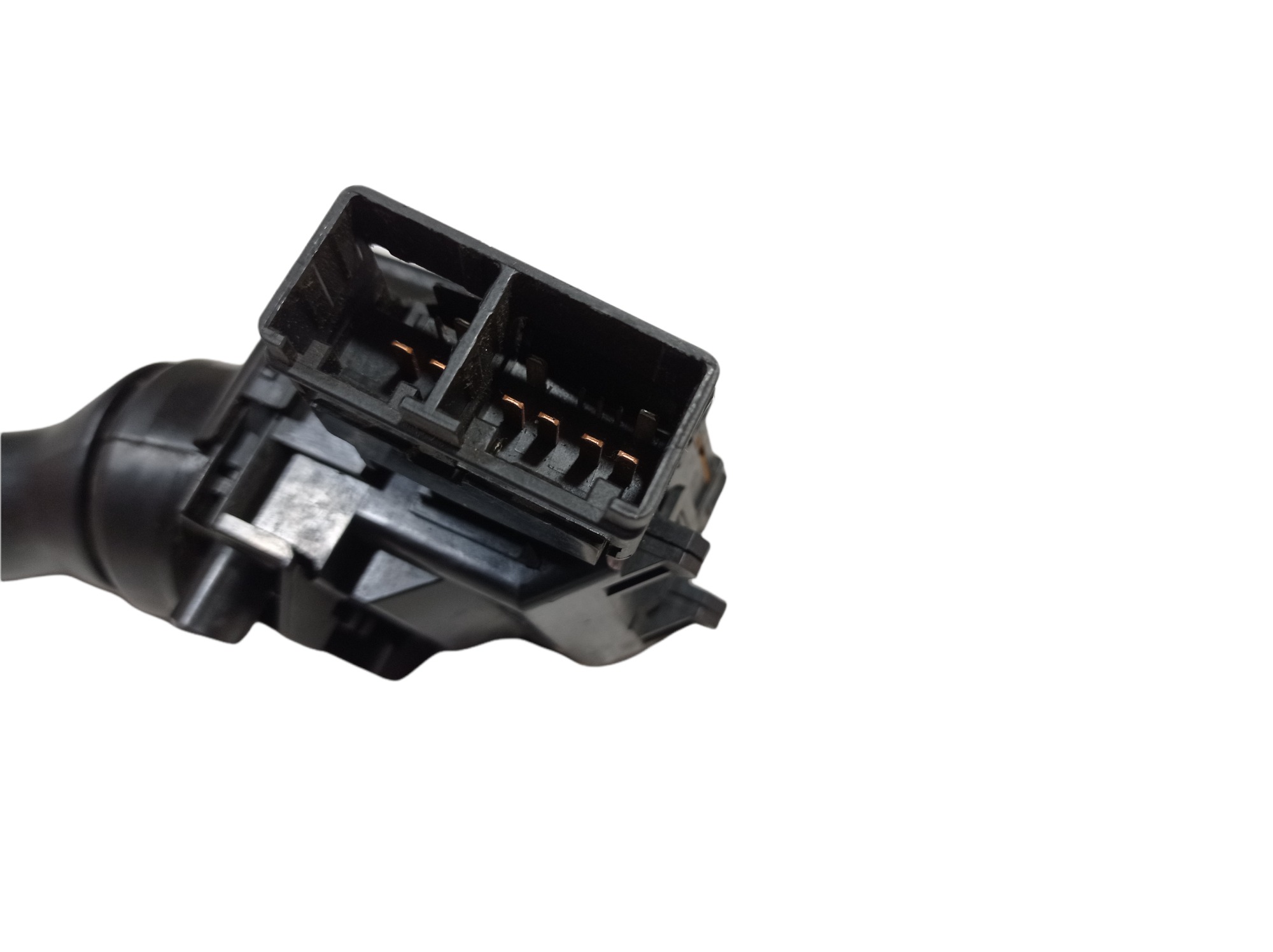 Comando Limpador Parabrisa Toyota Rav4 2010 17f060 V78 3