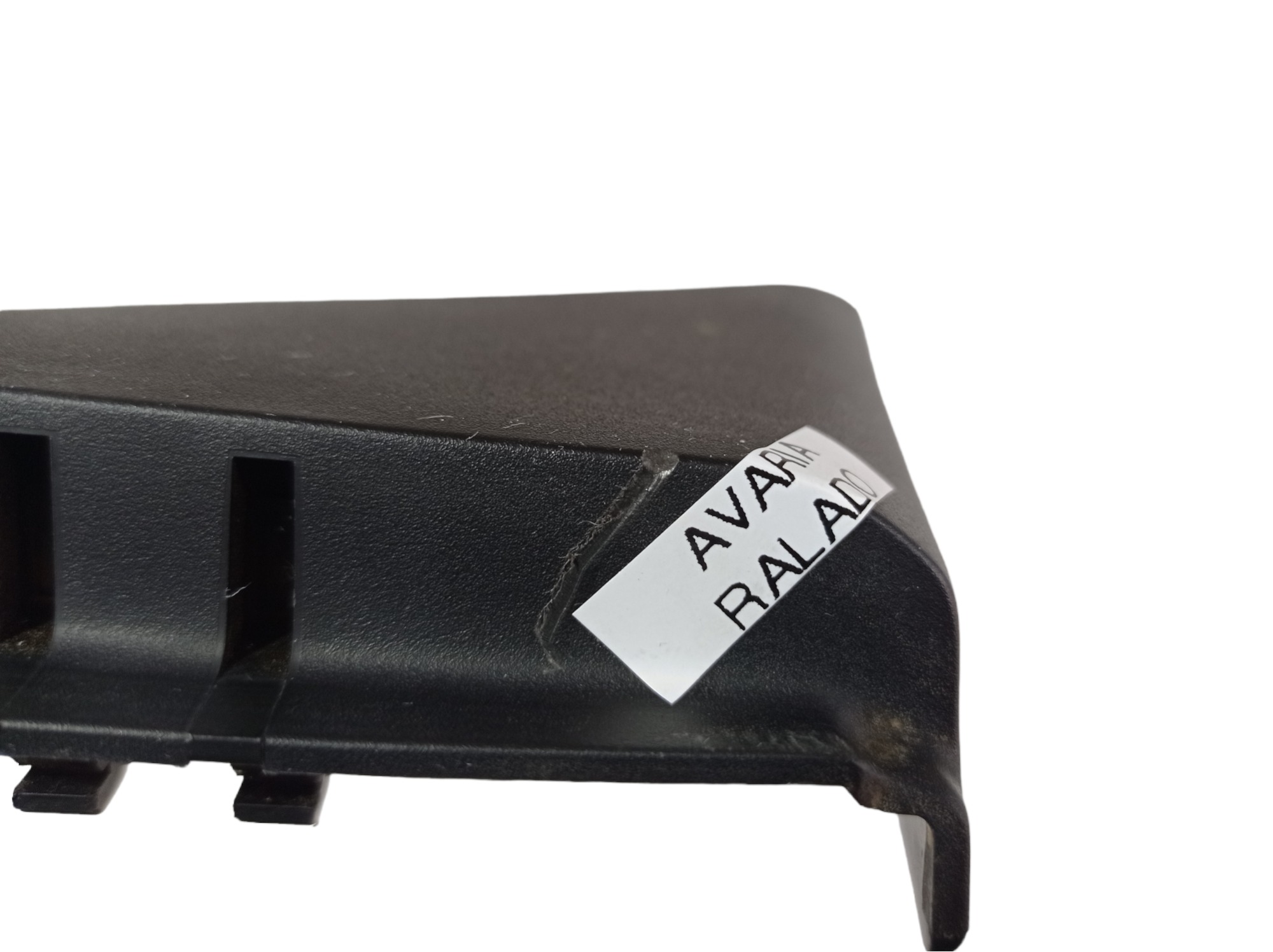 Acabamento Retrovisor Direito Honda Civic 2000 V427 1