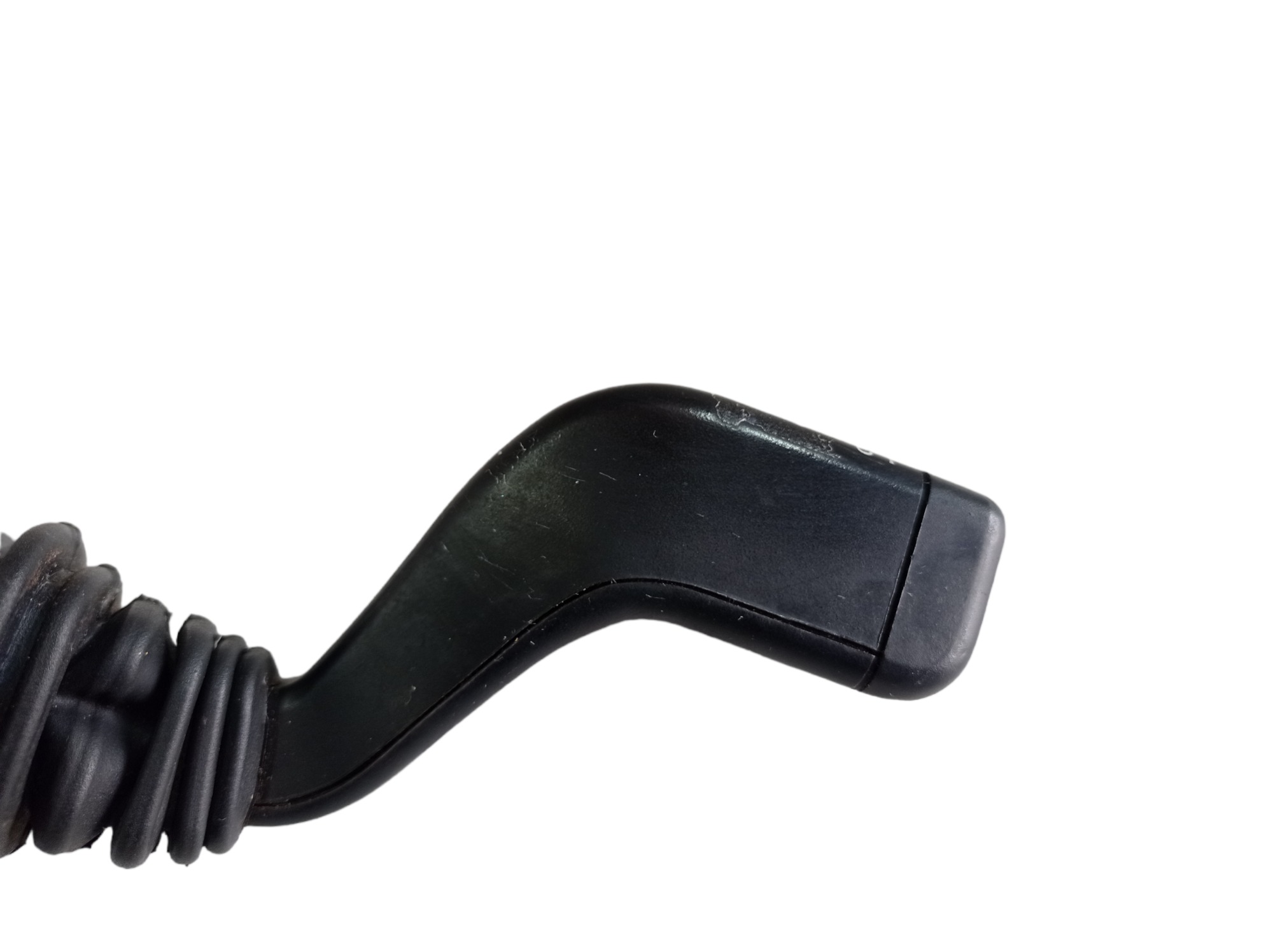 Comando Limpador Parabrisa Gm Corsa  Wind 1999 2002 Vl 3