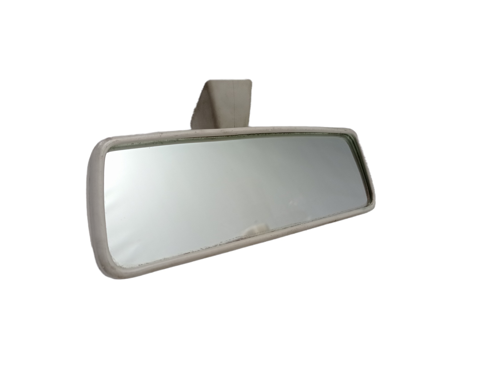 Retrovisor Interno Vw Voyage Gol G5 2010 Ie3012038 V251 4