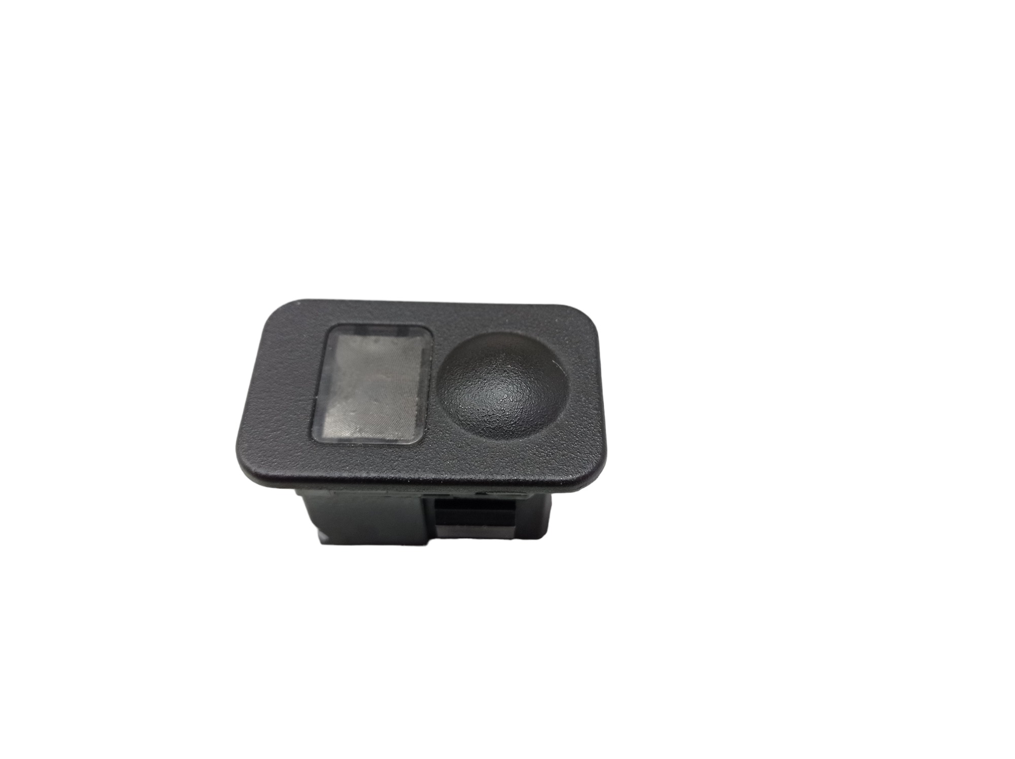 Sensor Crepuscular Honda Accord 2011 V557 4