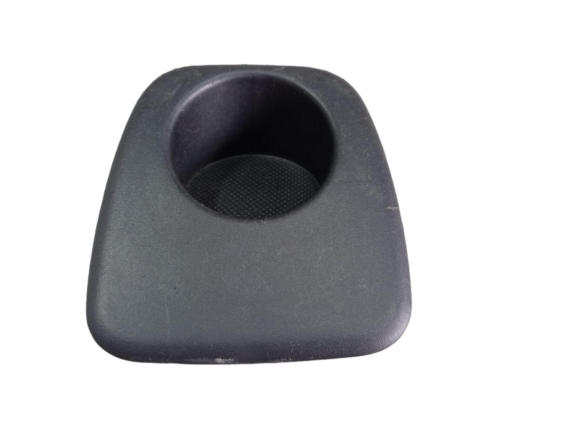 Porta Copos Peugeot 206 2008 9670467477 Vl 6
