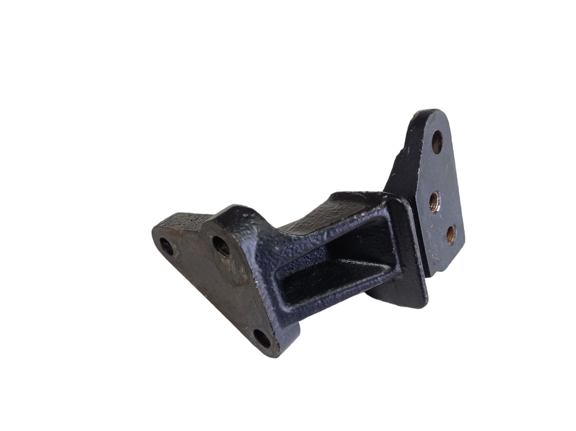 Suporte Do Motor Lifan 530 1.5 16v 2015 V567 1