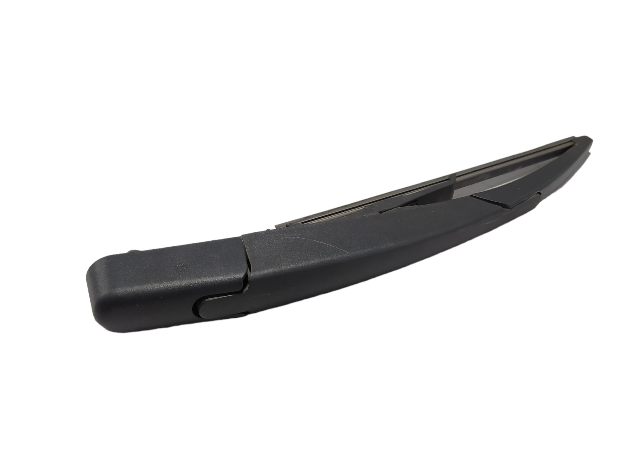 Haste Limpador Traseiro Fiat Mobi Way On 2016 A 2025 V438 3