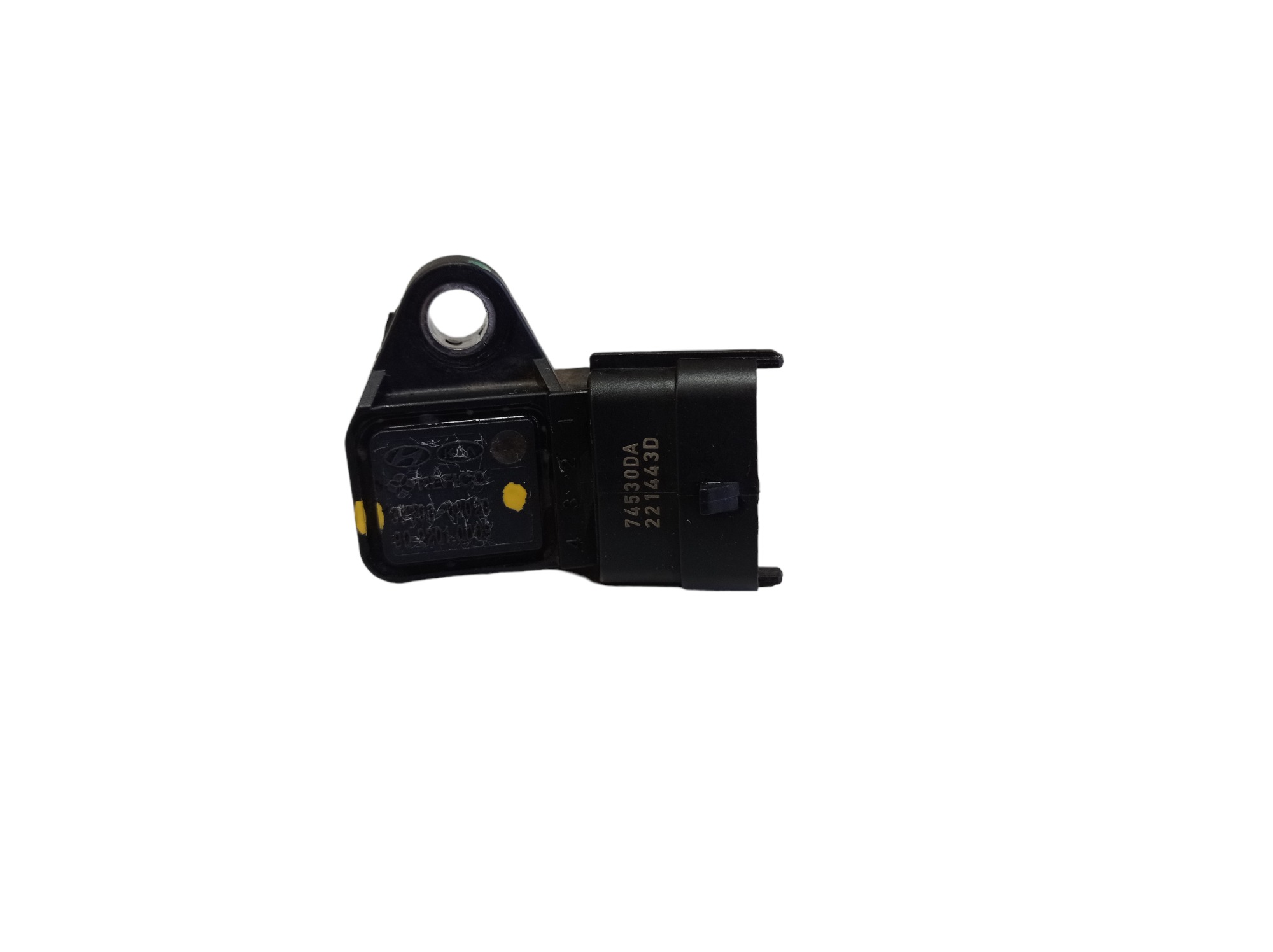 Sensor Map Hyundai Ix35 2.0 2019 3930003020 V556 1