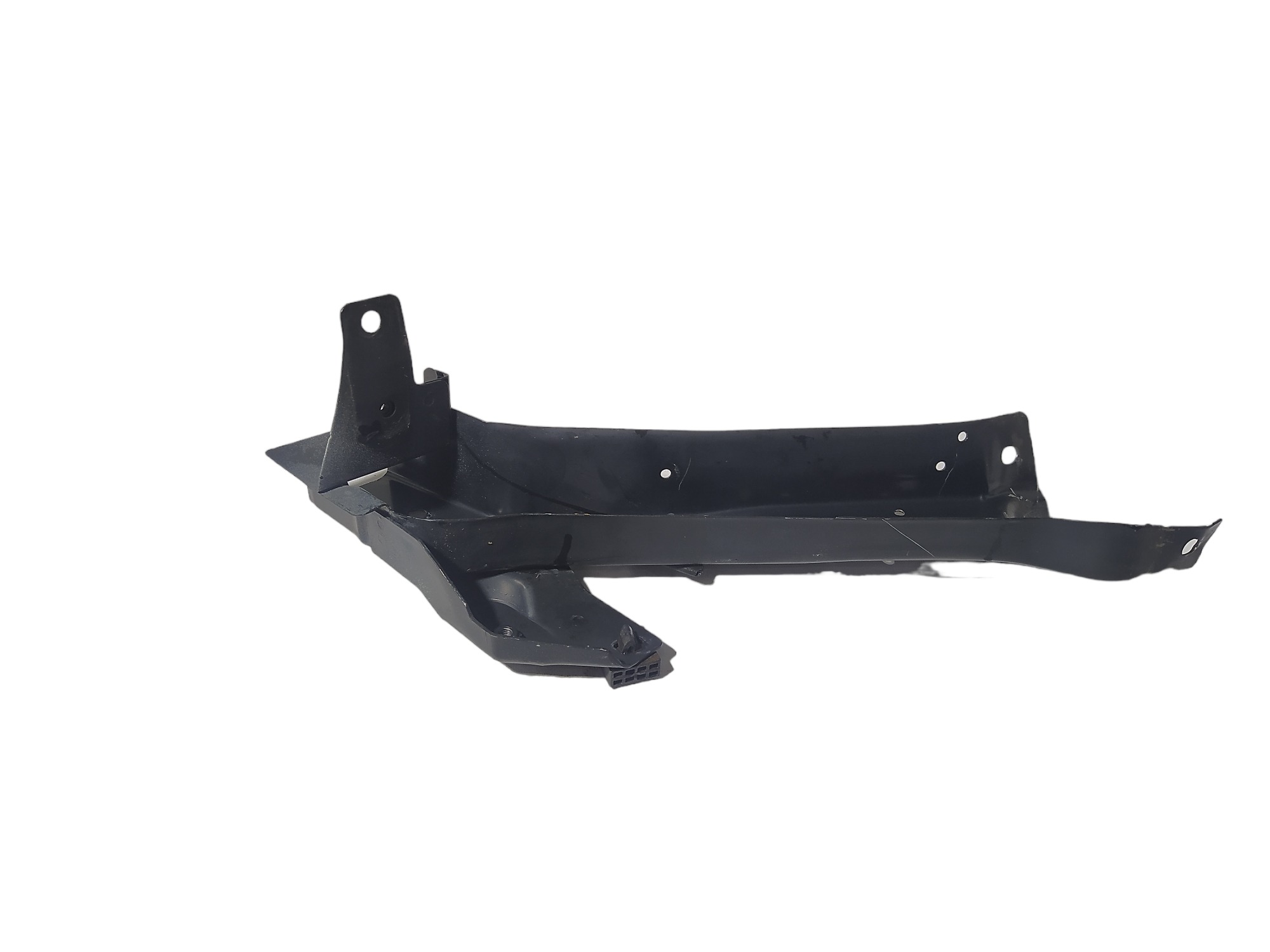 Suporte Painel Frontal Esquerdo Jeep Grand Cherokee V580 2