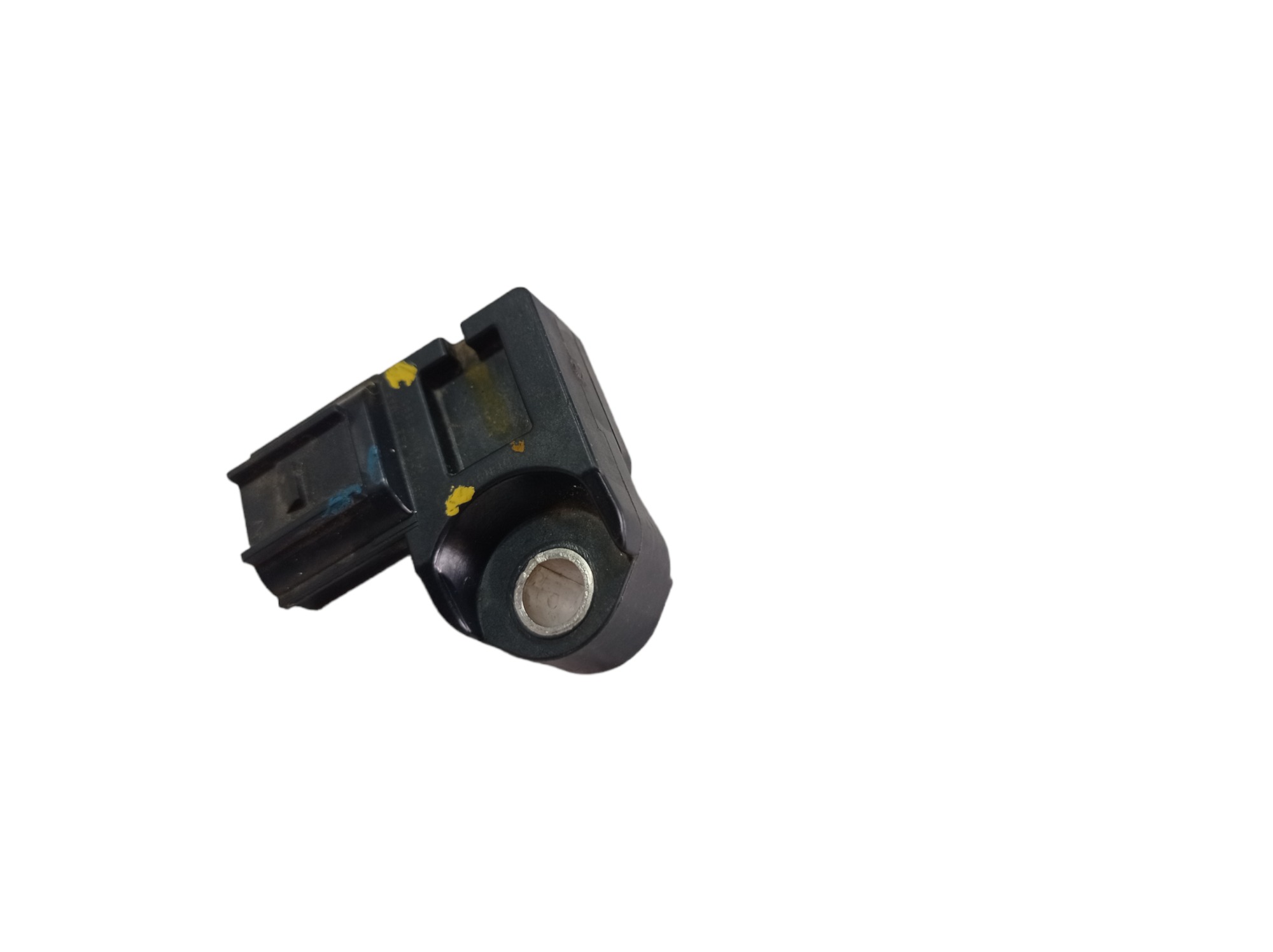 Sensor Map Honda New Civic Fit 1.5 Crv 0798007590 Vl 6